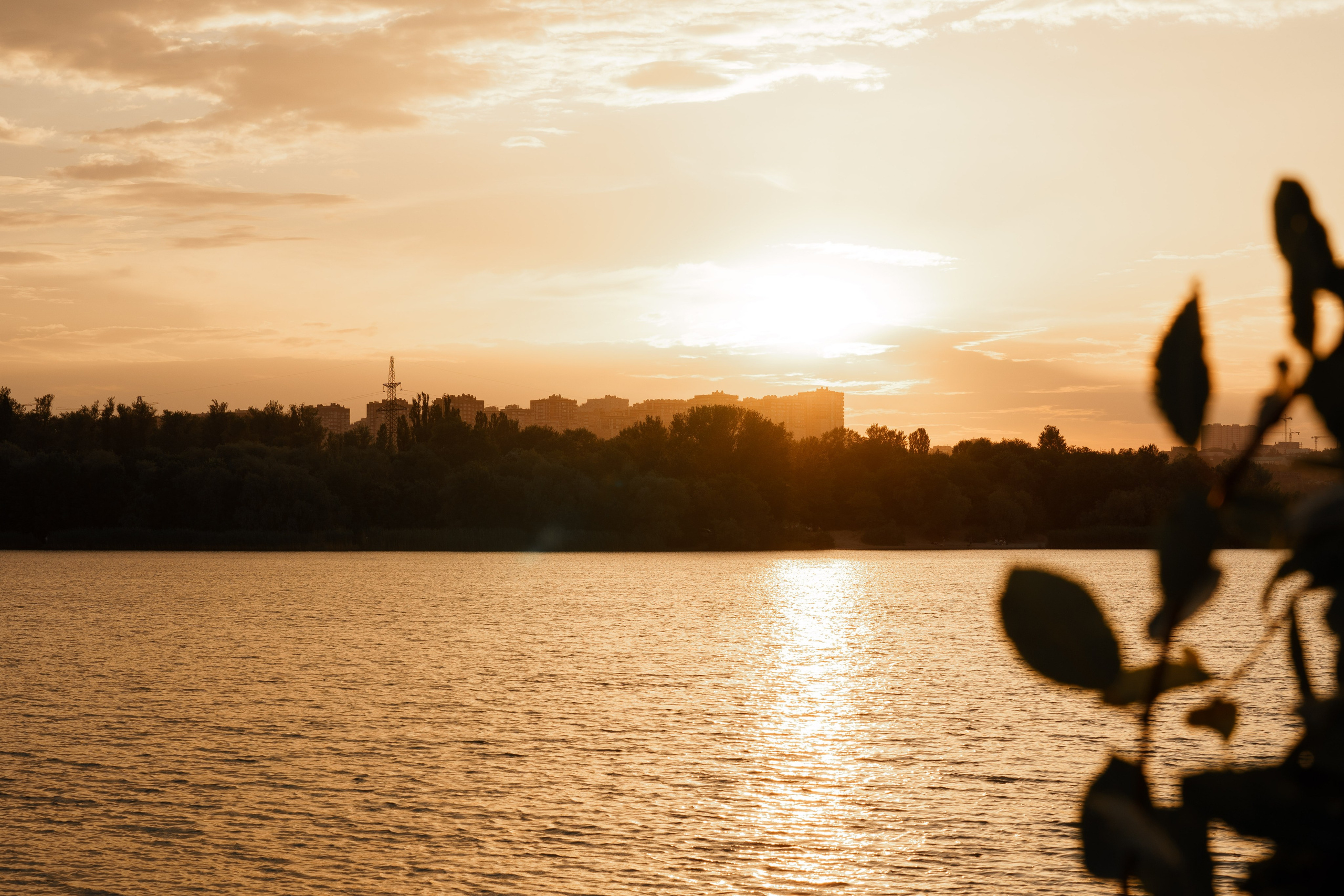 Свадебный и репортажный фотограф Ростов-на-Дону Алексей Гуль