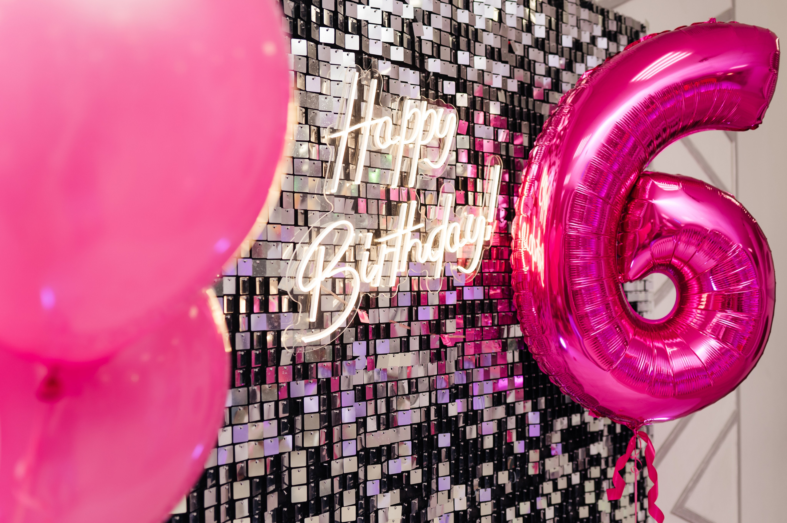 День Рождения Ули. Фотограф Виктория Грибова г. Вологда