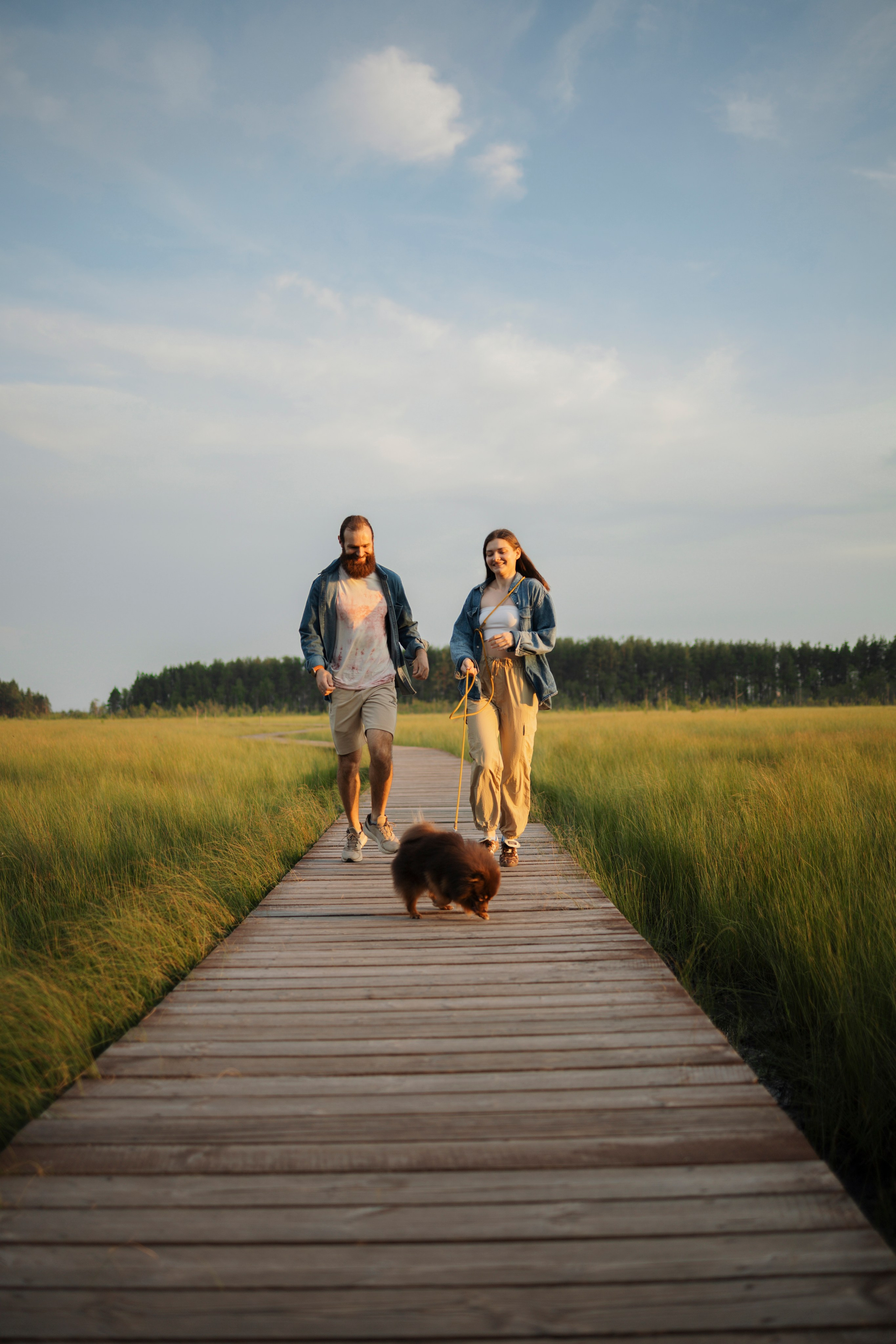 Сапфир и его семья. Фотограф-анималист в Санкт-Петеребурге Титова Алиса