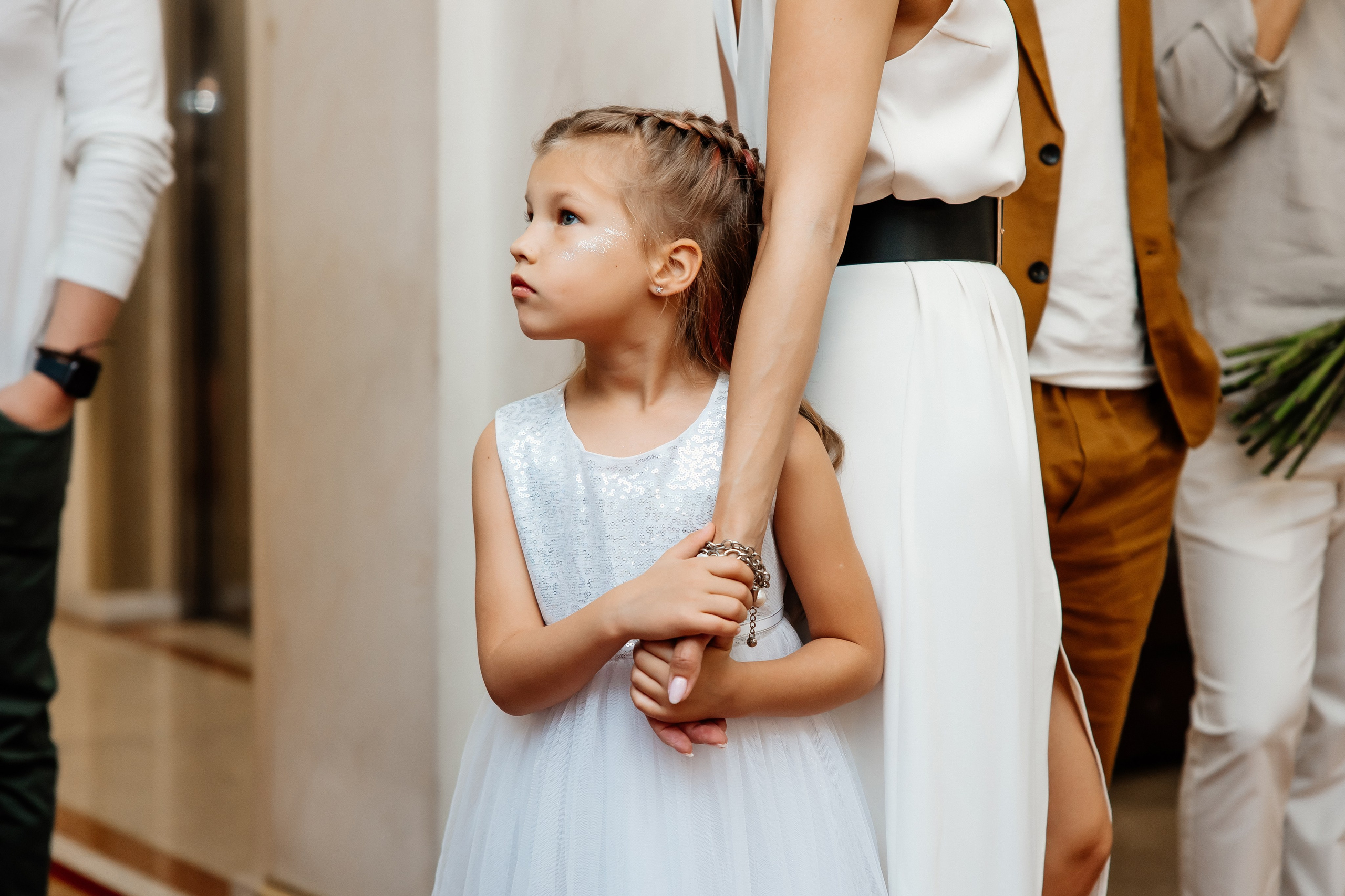 M&K. Свадебный фотограф Краснодар