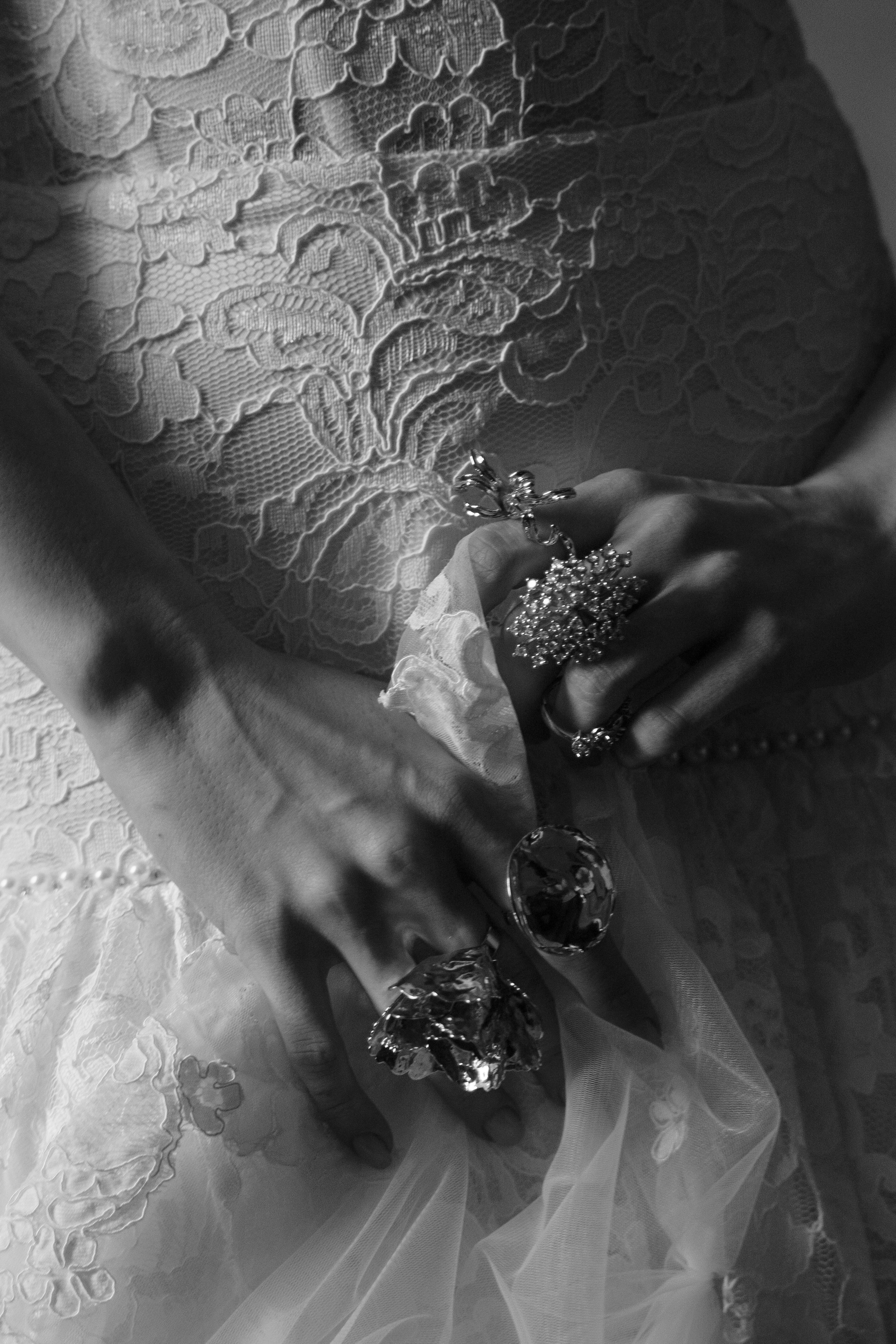 Индивидуальная фотосессия в студии. Краснодар. Карпенко Марина свадебный и семейный фотограф Анапа, Краснодар, Геленджик, Сочи, Темрюк