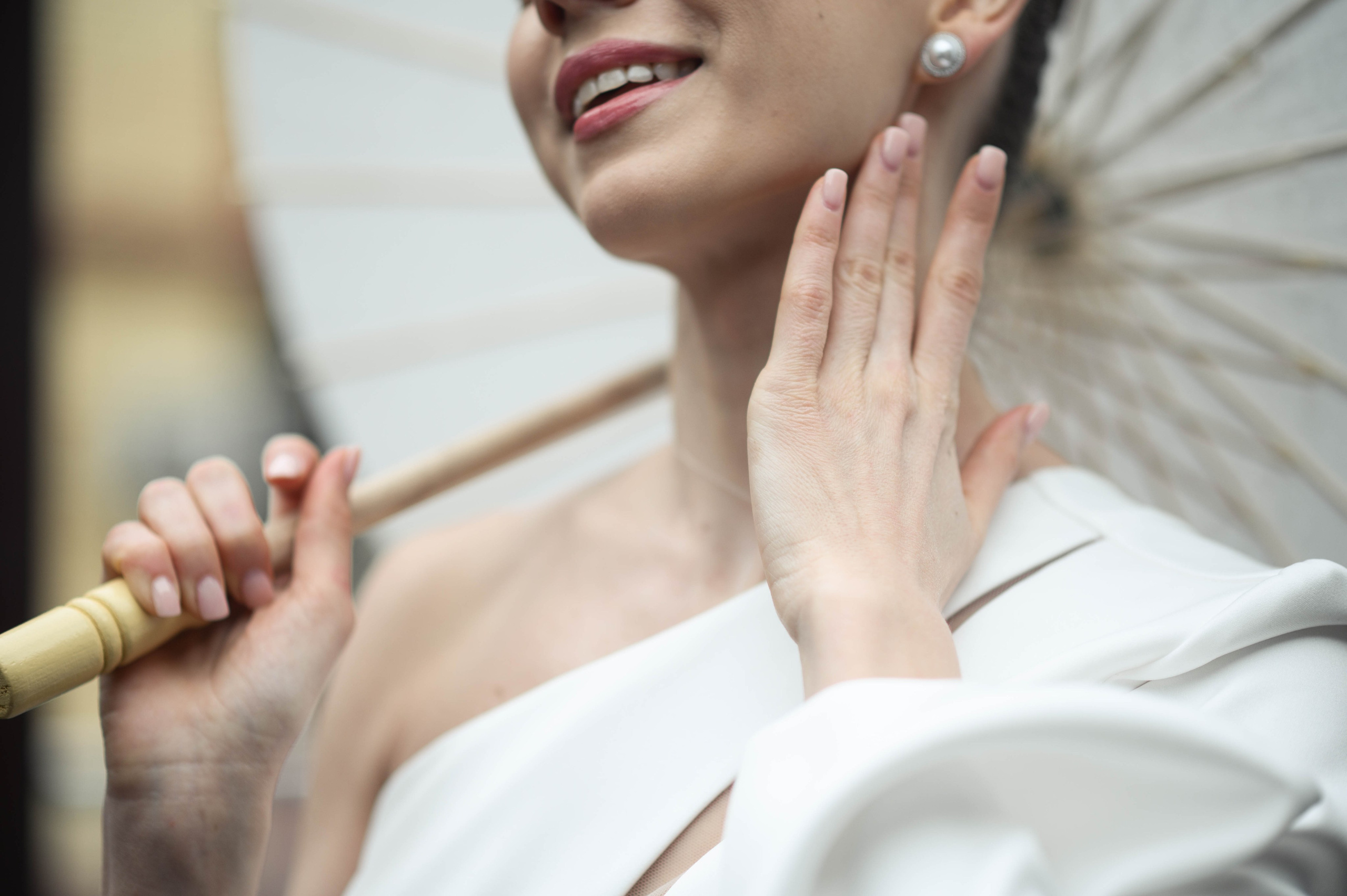 Арсений и Карина. Главная