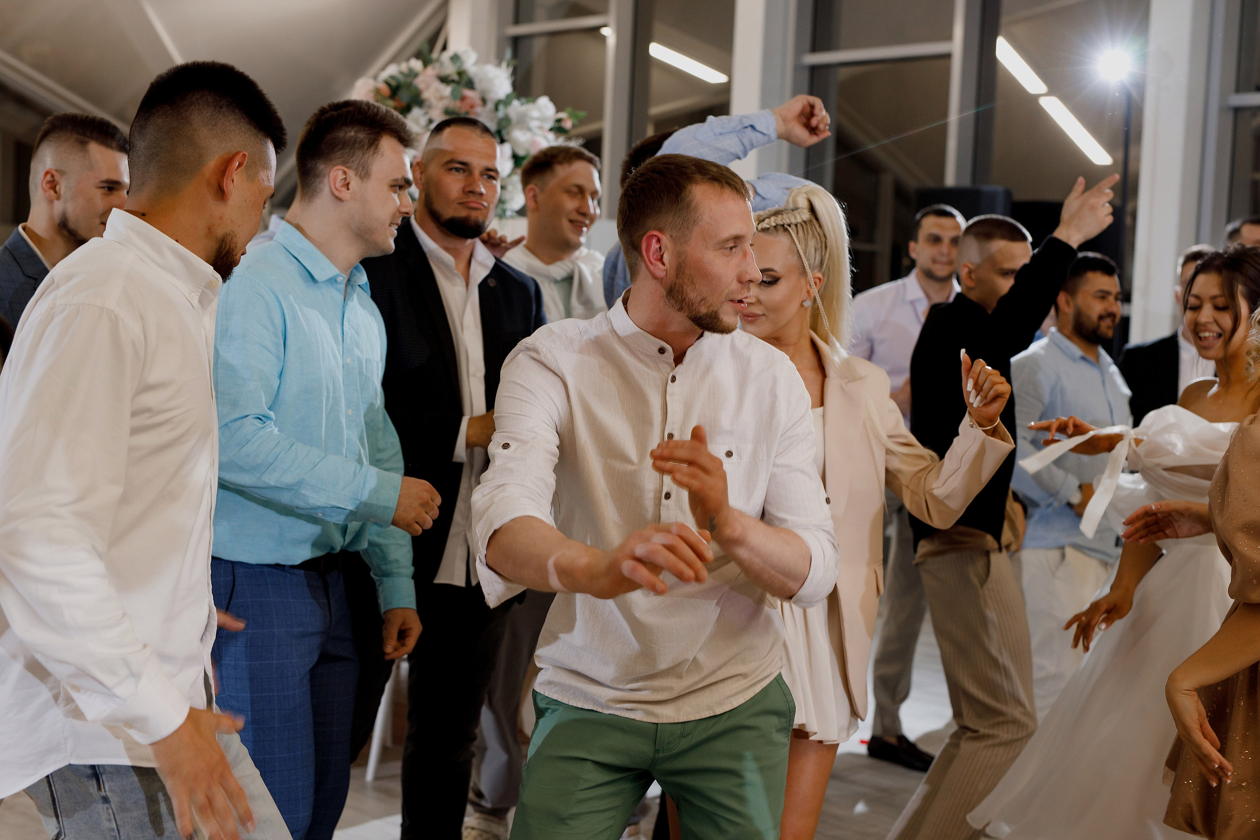 Рада и Максим. Свадебный и семейный фотограф  во Владивостоке Ольга Украинец