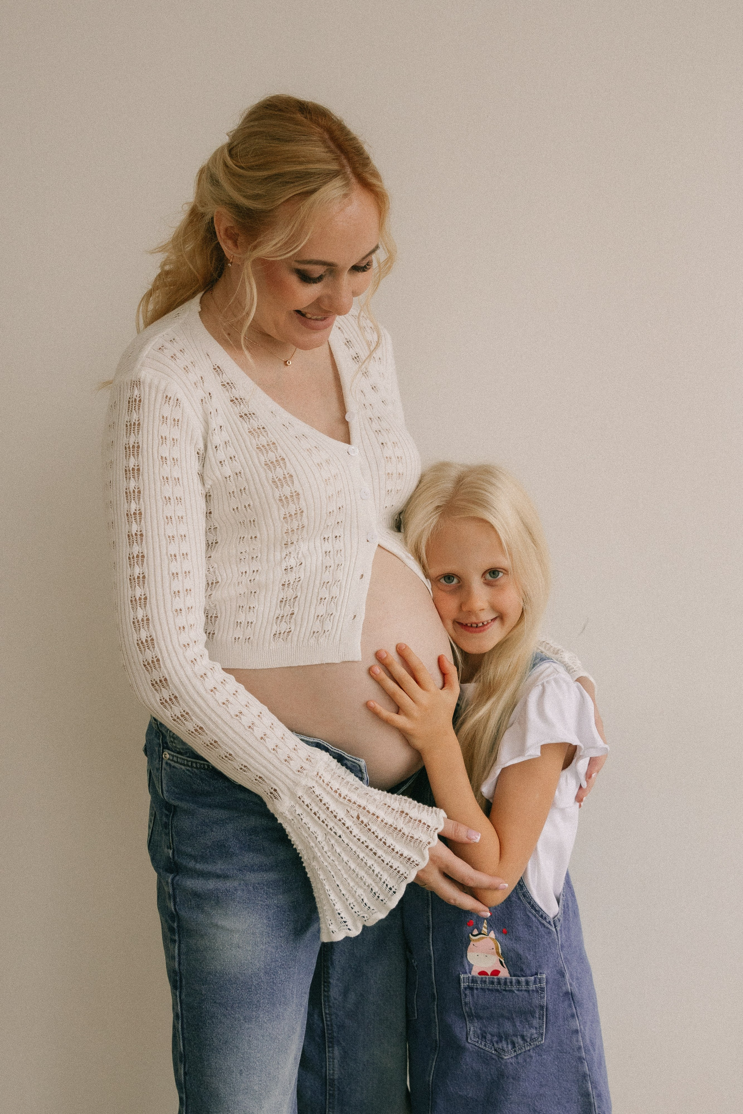 Саша, Маша и Ульяша. Свадебный фотограф Нижний Новгород