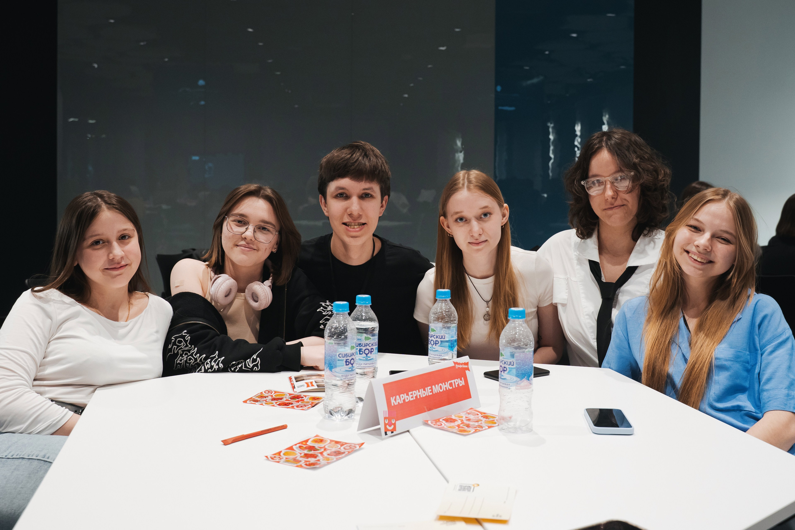 Репортажи. Фотограф Екатерина Огродничая Тюмень