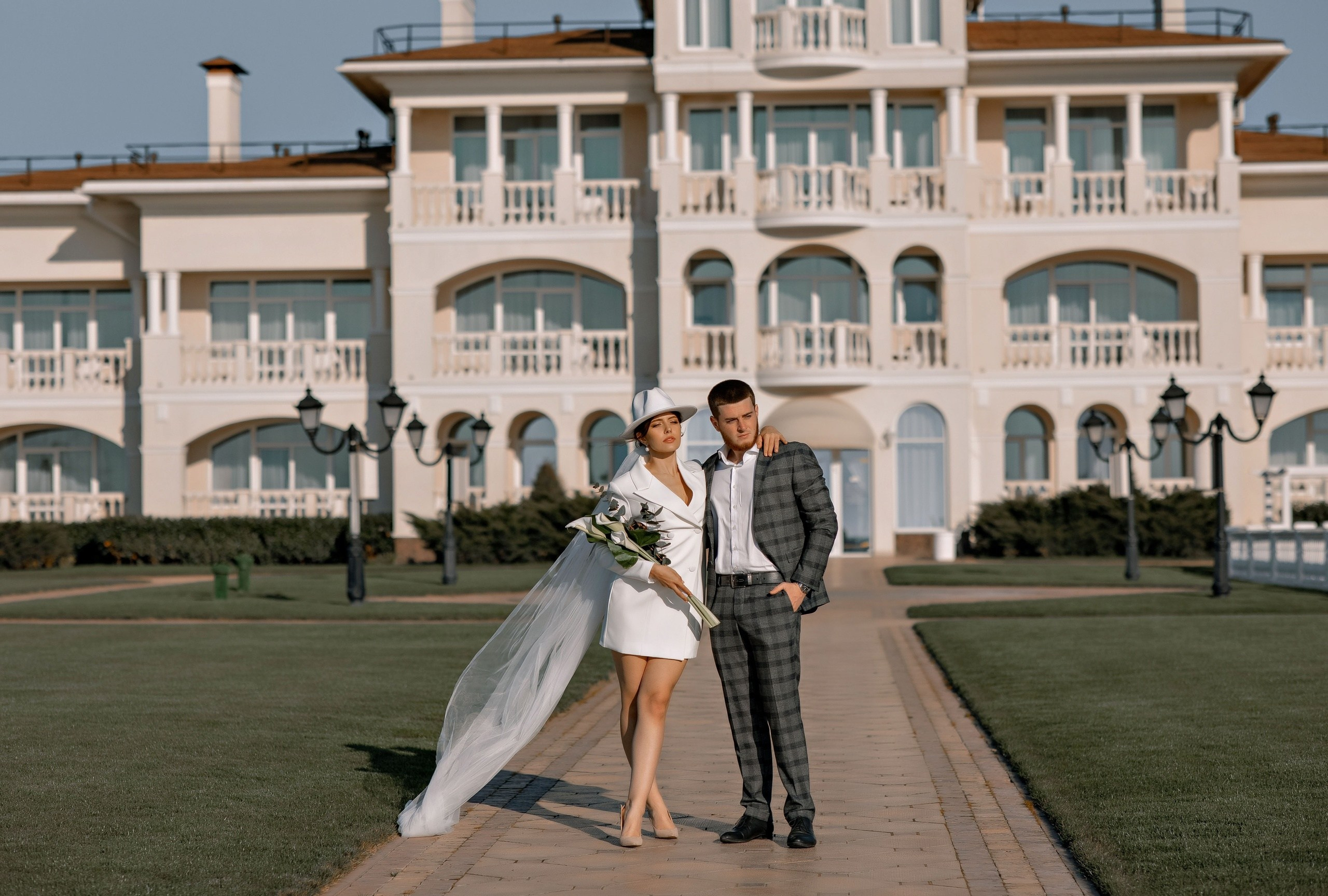 Фотограф-стилист Крым Прокат одежды в Крыму. Фотосессии в Крыму