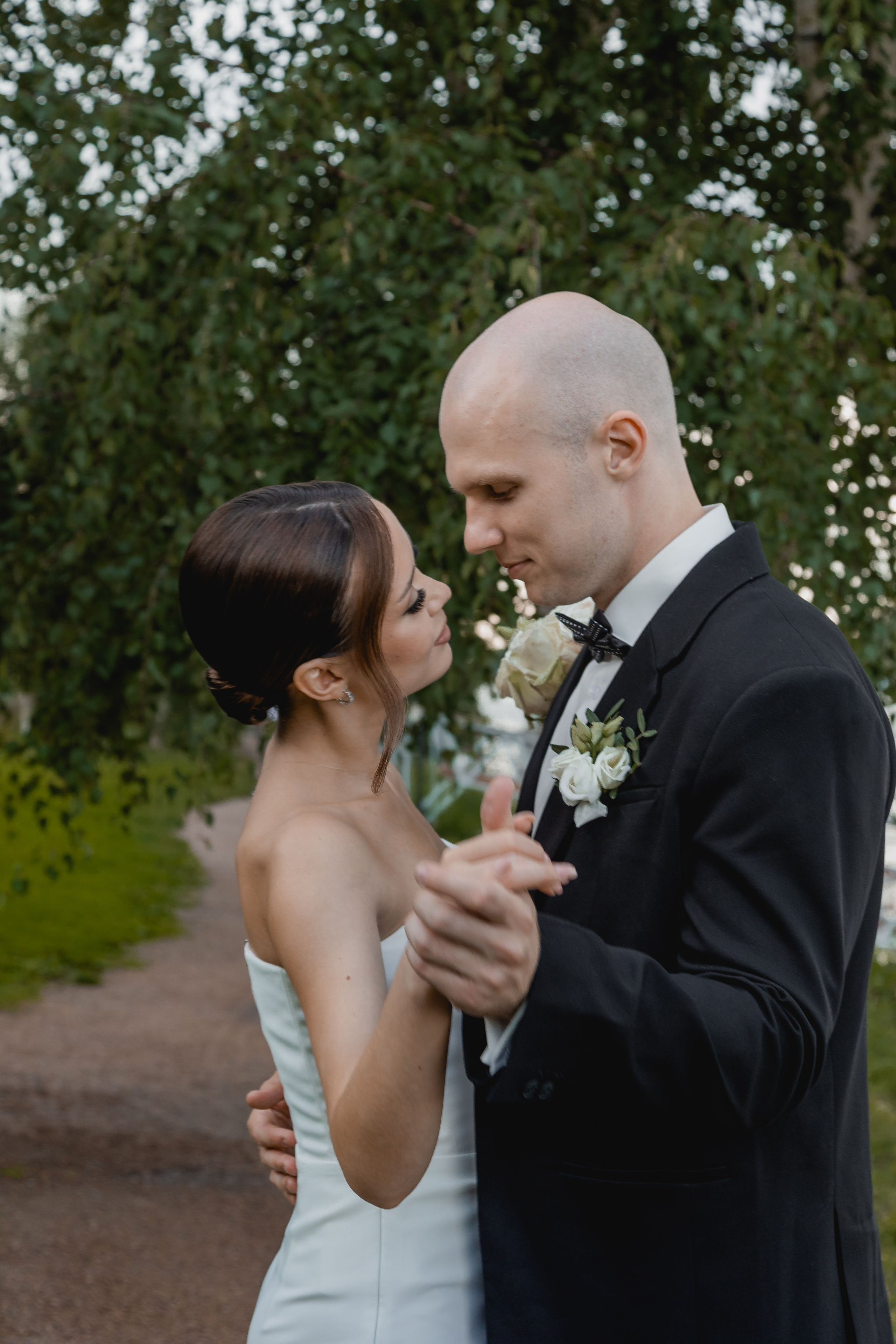 Портфолио. Главная