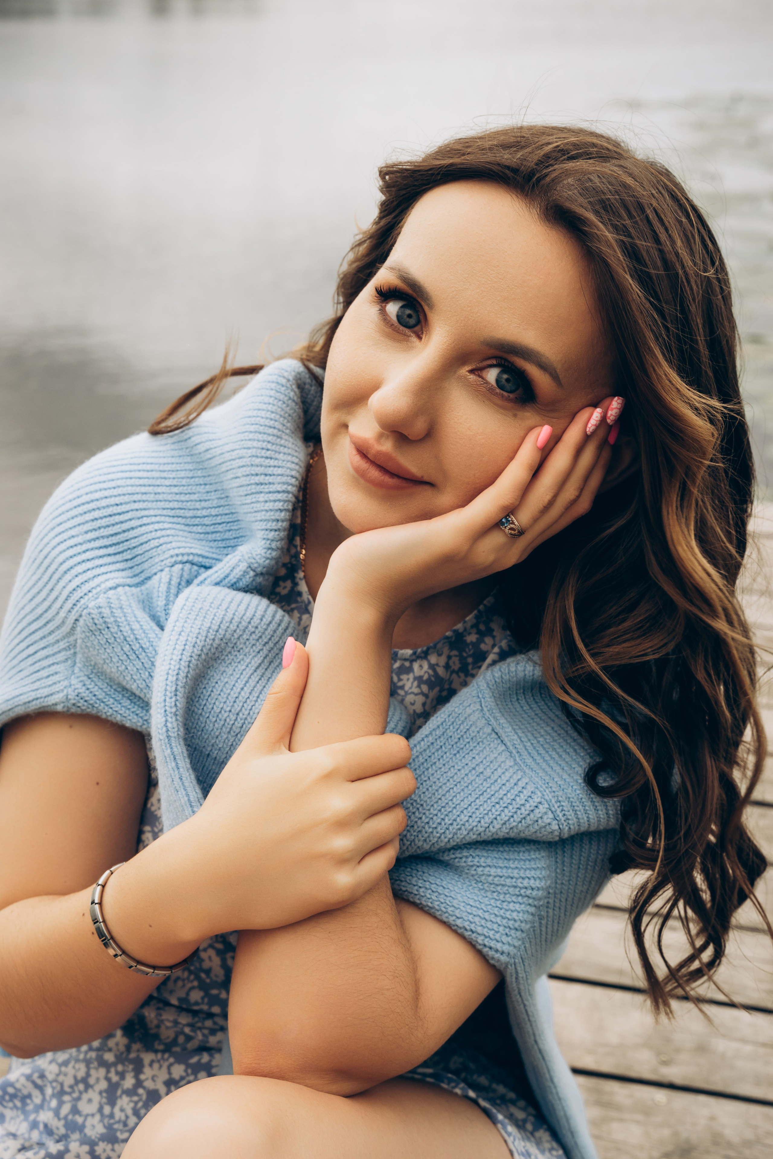 Yana. Моменты и истории о вас настоящих