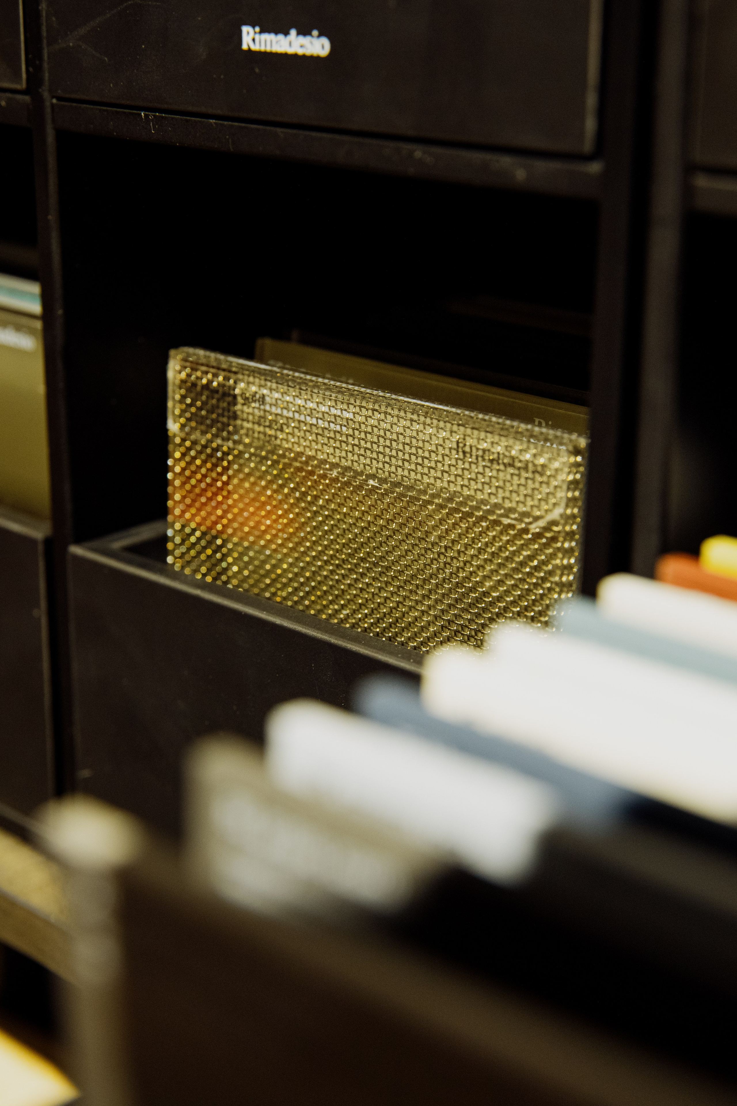 Предметы интерьера. Репортажный фотограф в Алмате Чумаков Георгий