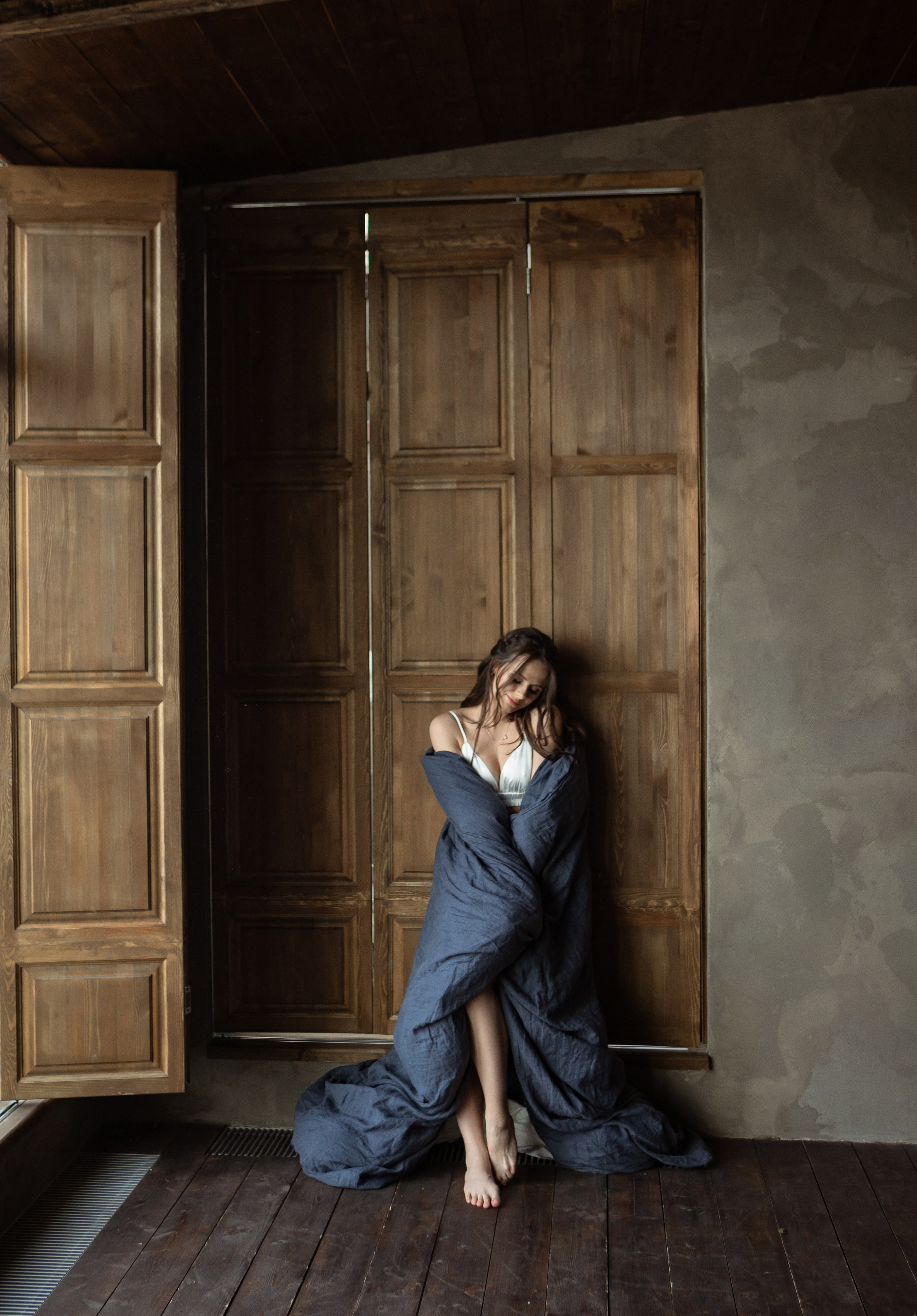 Анжелика. Свадебный фотограф в СПБ | Санкт-Петербурге Анастасия Рахимгулова