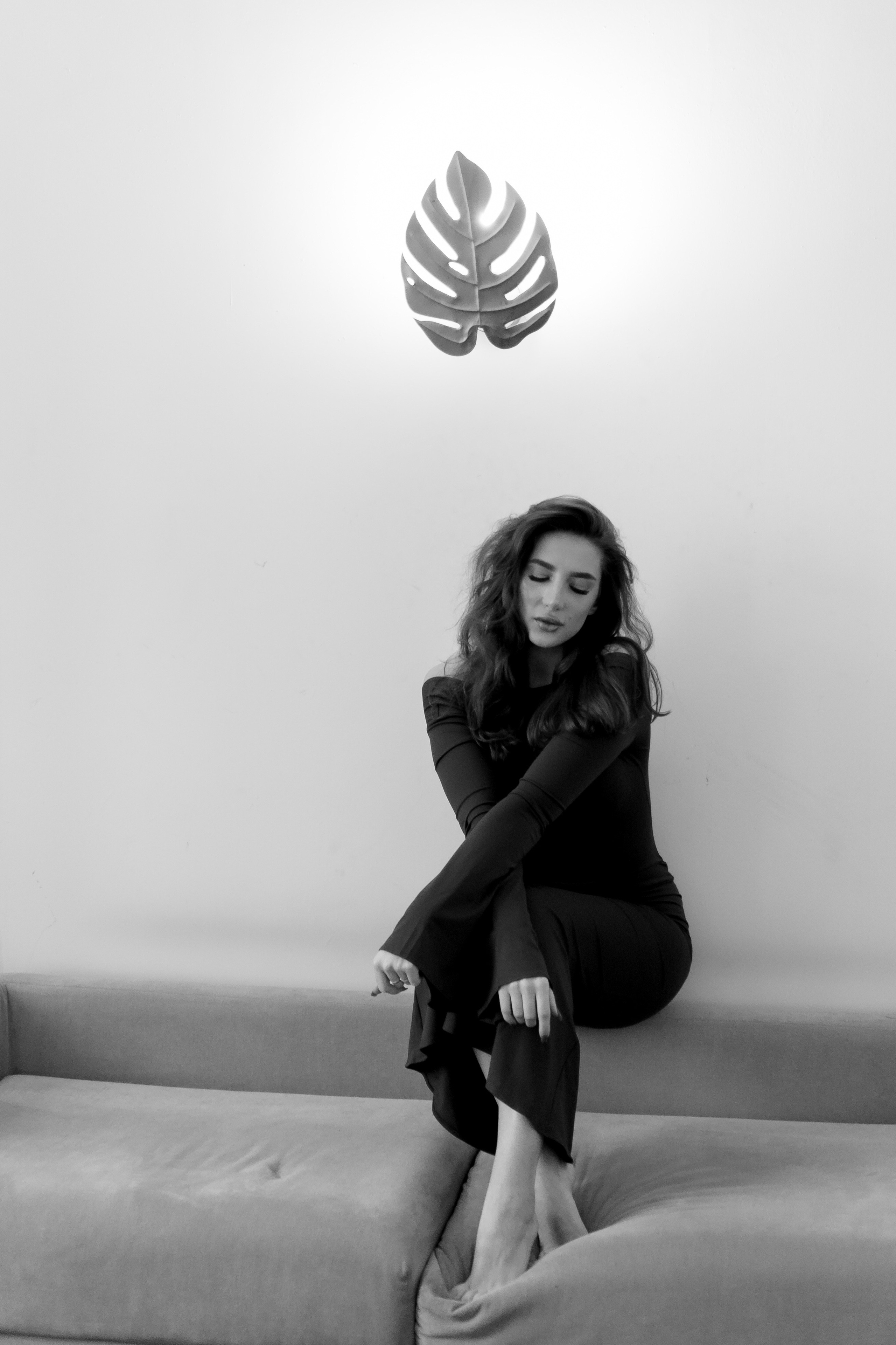 Для девушки. Профессиональный фотограф, Санкт-Петербург — Виктория Богомолова