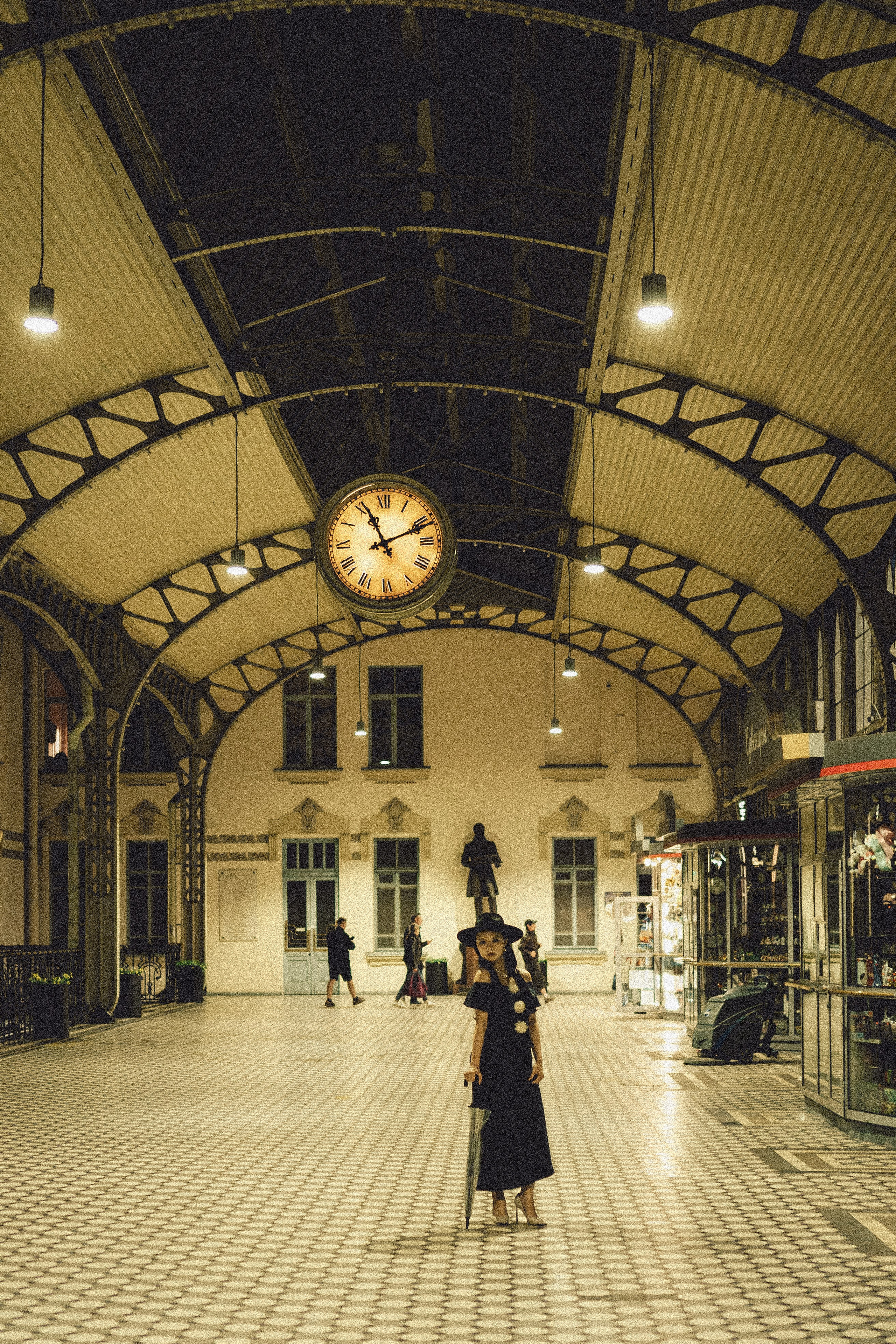 ПРОГУЛКА НА ПАМЯТЬ О САНКТ-ПЕТЕРБУРГЕ. Профессиональный фотограф, Санкт-Петербург — Виктория Богомолова