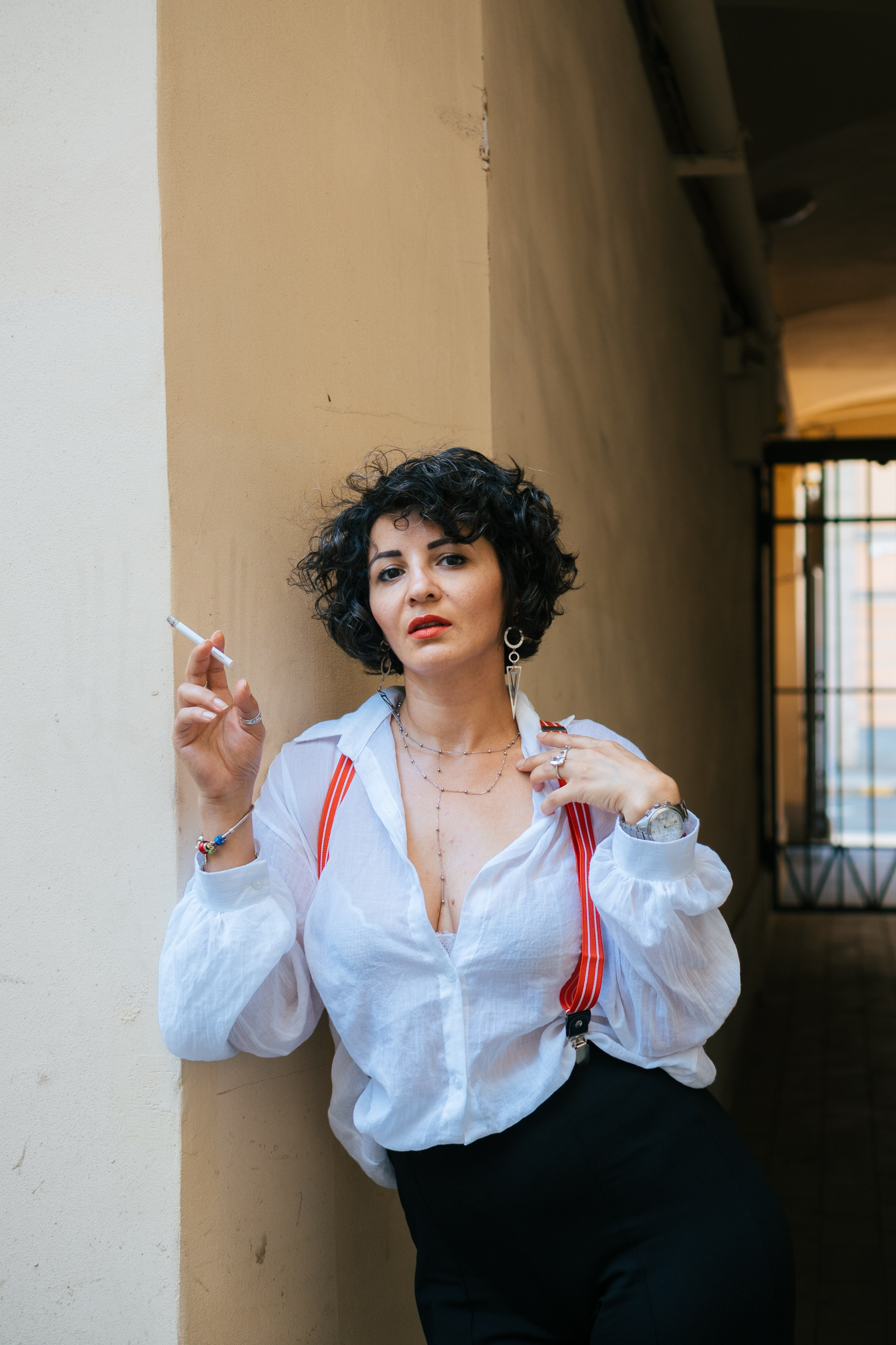 ПРОГУЛКА В ЛЕТНЕМ САДУ. Профессиональный фотограф, Санкт-Петербург — Виктория Богомолова