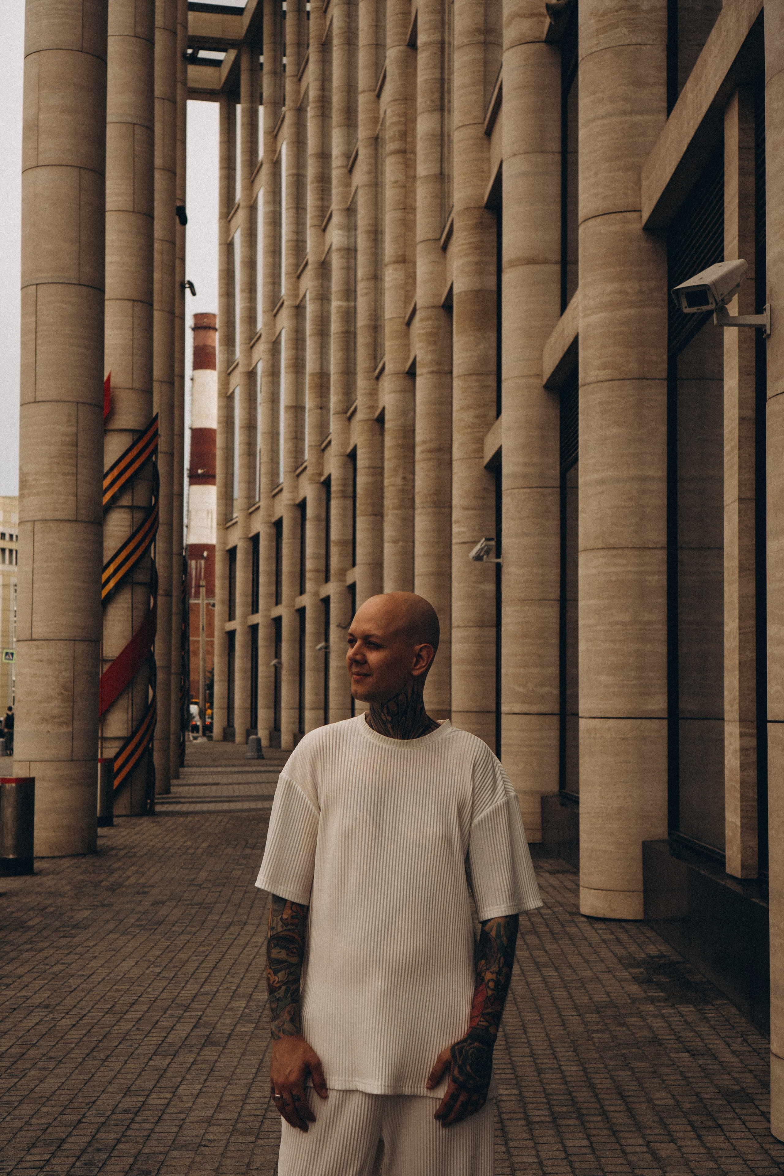 СВАДЕБНАЯ ПРОГУЛКА ПО ТАВРИЧЕСКОМУ САДУ И НЕВСКОЙ РАТУШЕ. Профессиональный фотограф, Санкт-Петербург — Виктория Богомолова