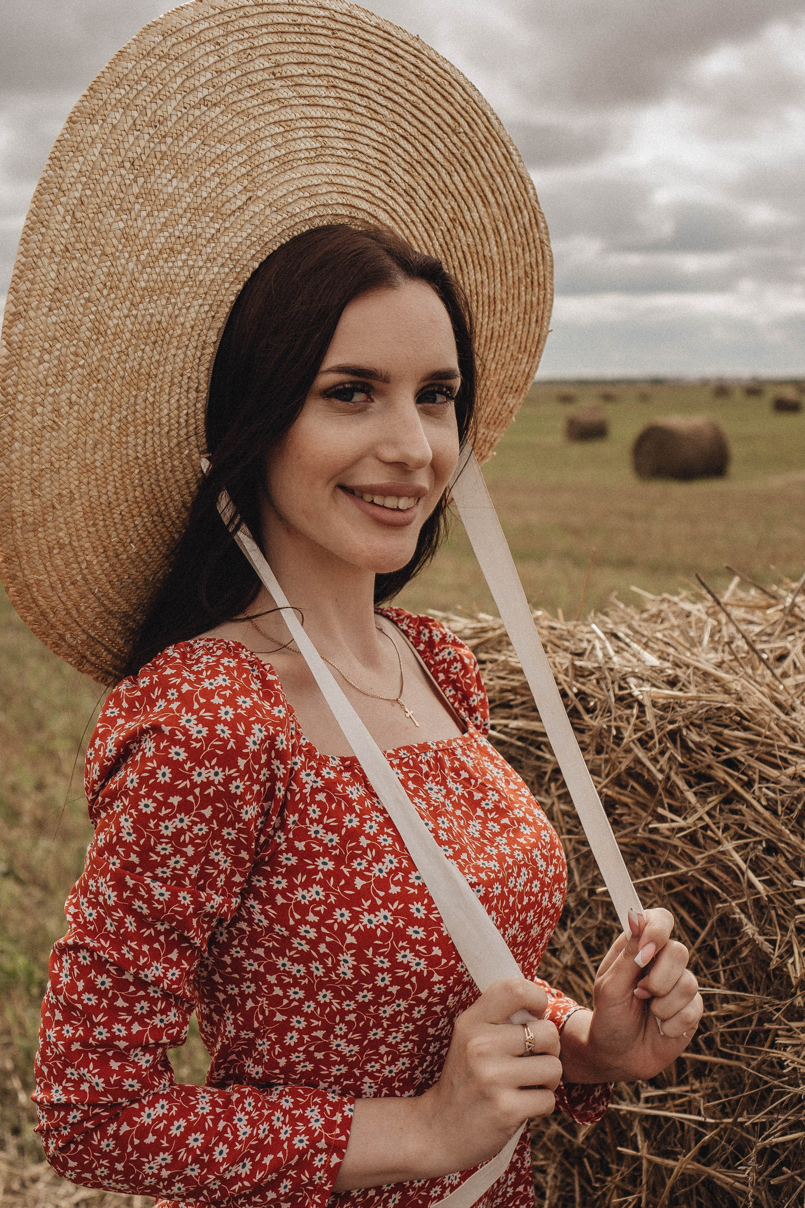 Августт. Профессиональный фотограф, Санкт-Петербург — Виктория Богомолова