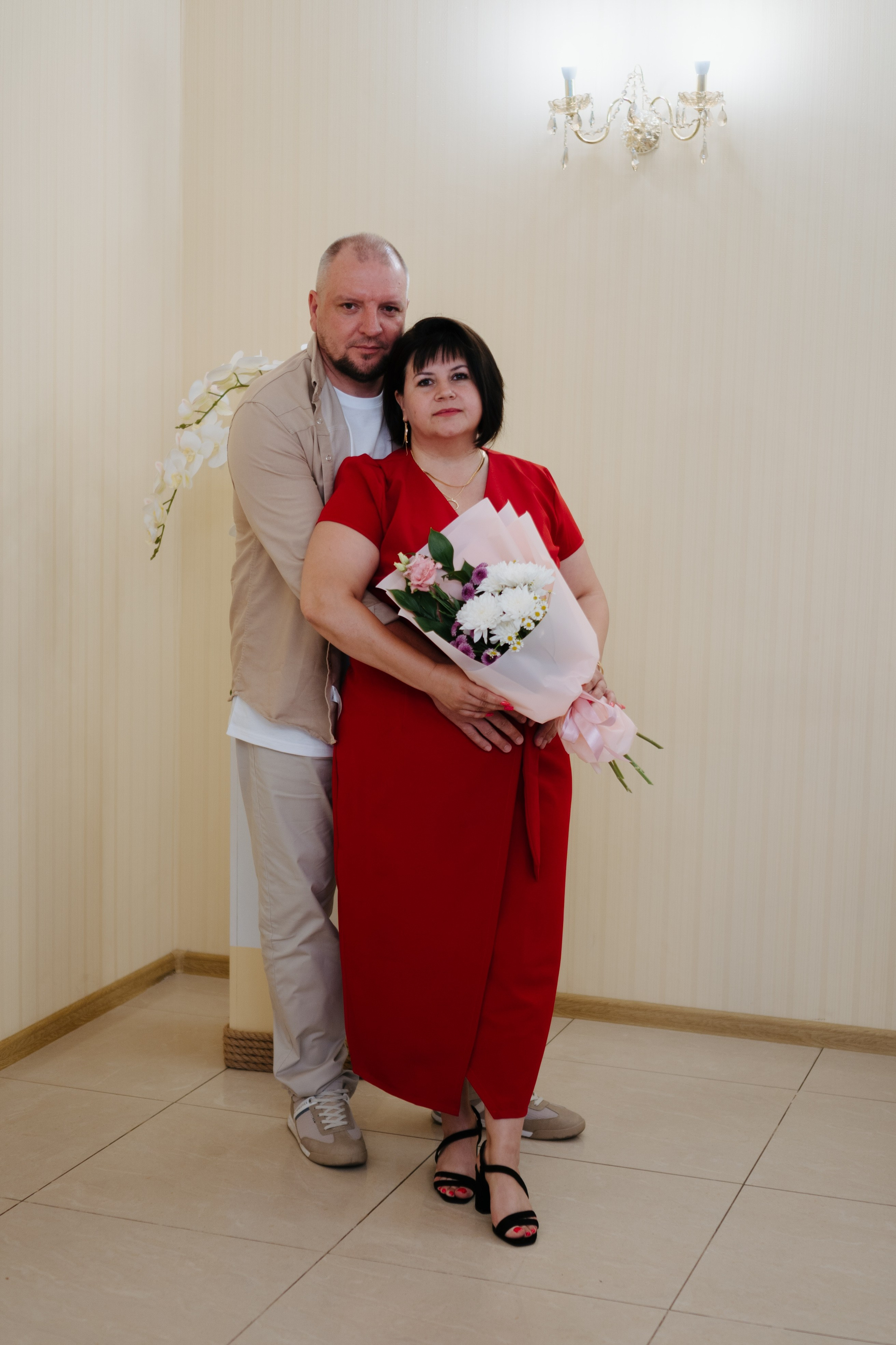 СВАДЕБНЫЙ РЕПОРТАЖ. Профессиональный фотограф, Санкт-Петербург — Виктория Богомолова