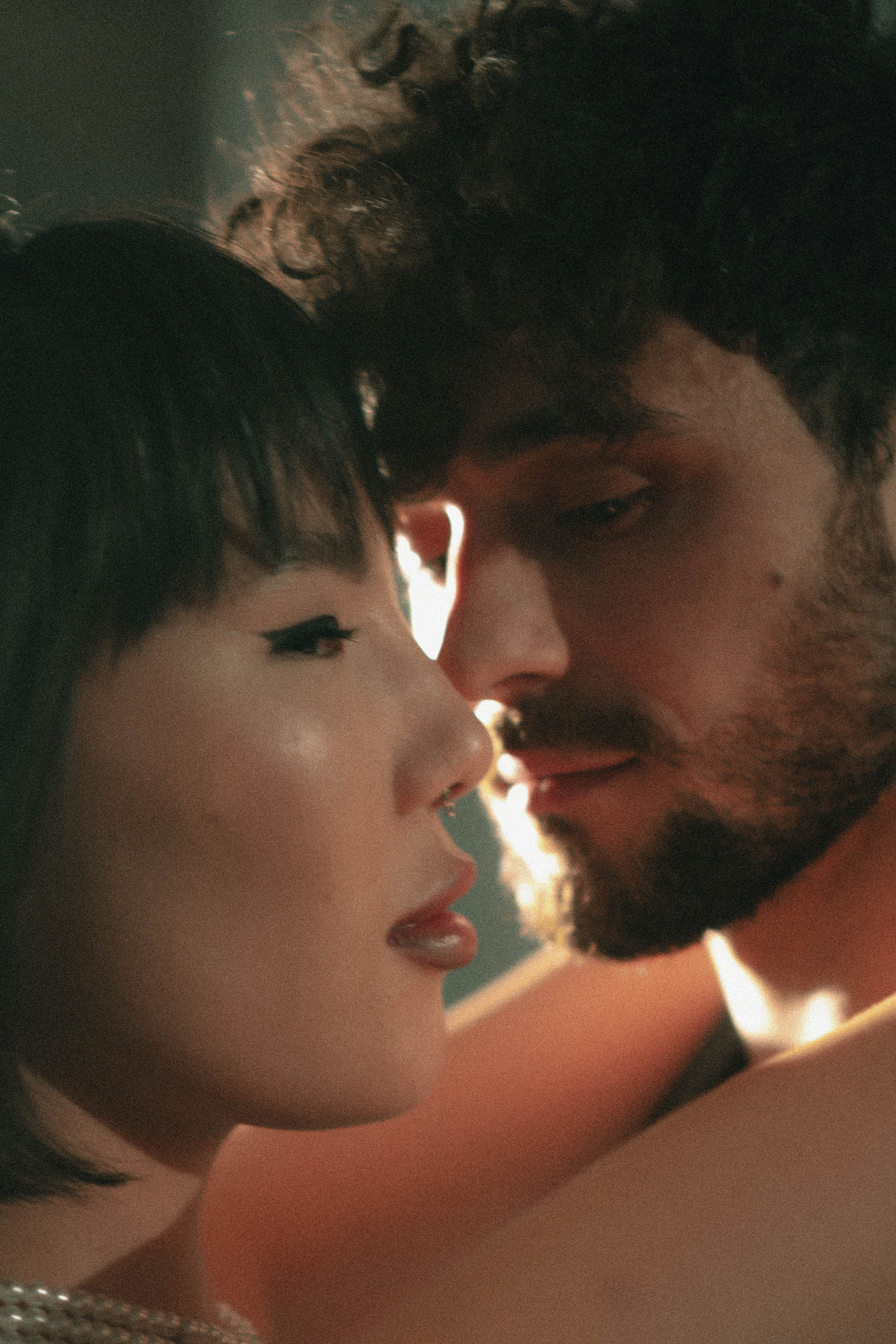 СВАБЕДНАЯ ФОТСЕССИИЯ В ОДНОМ ИЗ ЗАЛОВ НИКОЛАЕВСКОГО ДВОРЦА. Профессиональный фотограф, Санкт-Петербург — Виктория Богомолова