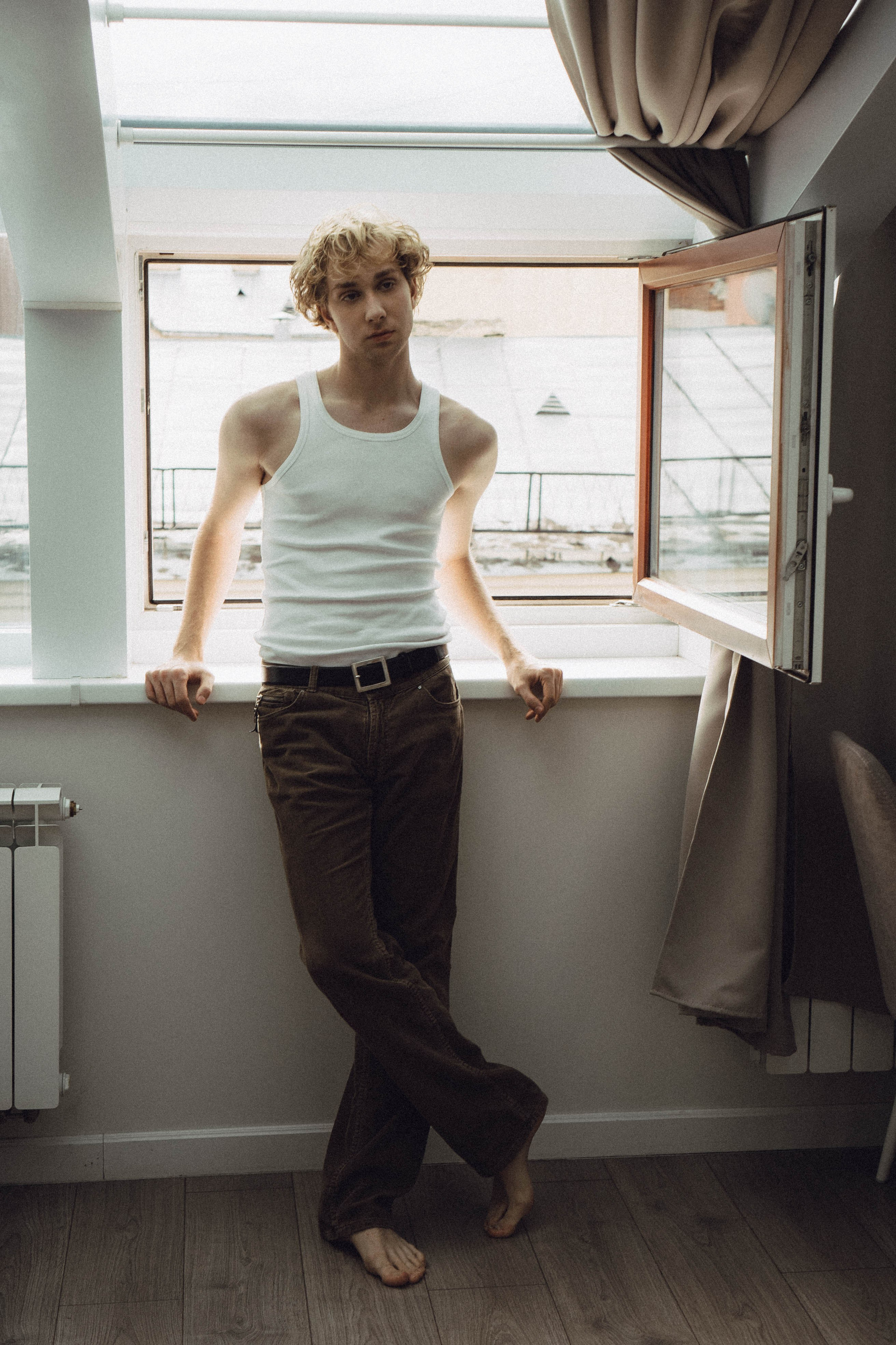 СВАДЕБНАЯ СЬЕМКА В ОТЕЛЕ. СБОРЫ ЖЕНИХА И НЕВЕСТЫ И ТАКЖЕ ТОР И ПОДГОТОВКА К ПРОГУЛКЕ. Профессиональный фотограф, Санкт-Петербург — Виктория Богомолова