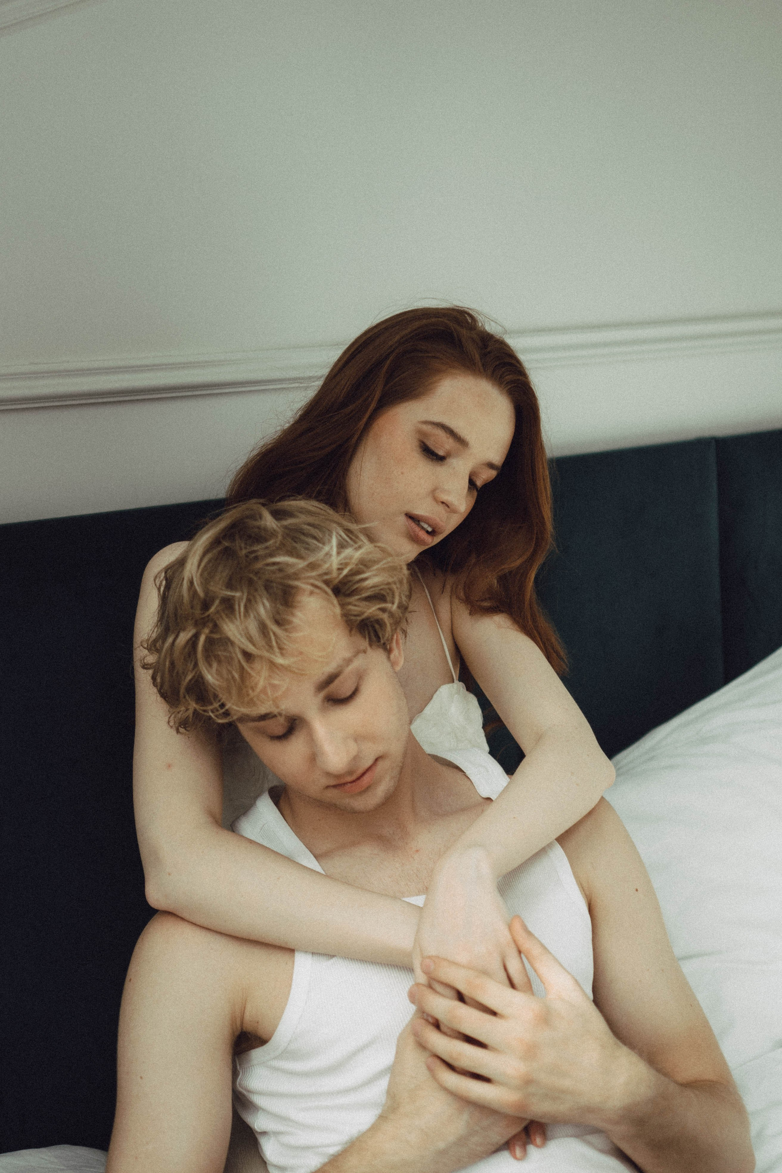 СВАДЕБНАЯ СЬЕМКА В ОТЕЛЕ. СБОРЫ ЖЕНИХА И НЕВЕСТЫ И ТАКЖЕ ТОР И ПОДГОТОВКА К ПРОГУЛКЕ. Профессиональный фотограф, Санкт-Петербург — Виктория Богомолова