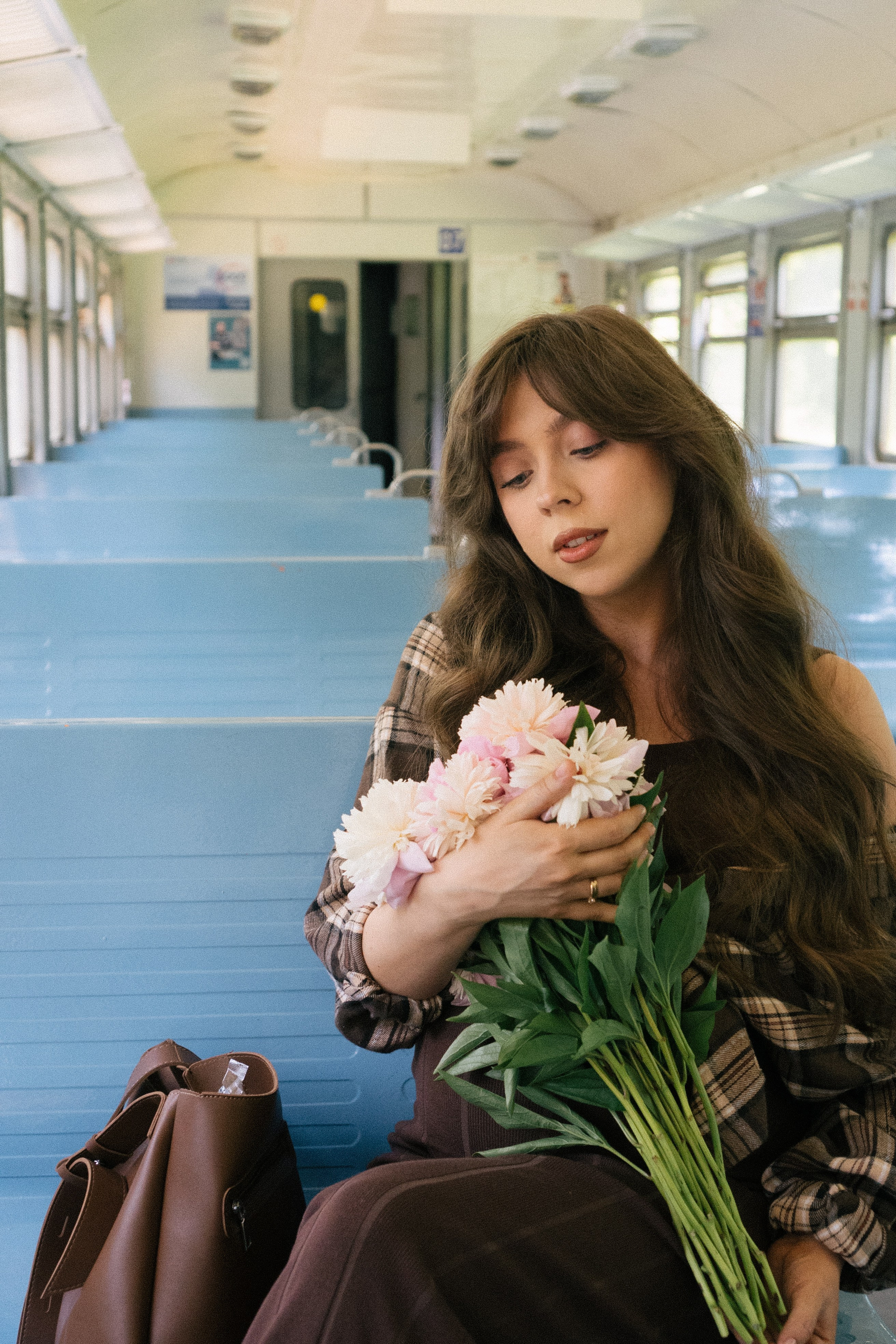 БЕРЕМЕННОСТЬ. Профессиональный фотограф, Санкт-Петербург — Виктория Богомолова