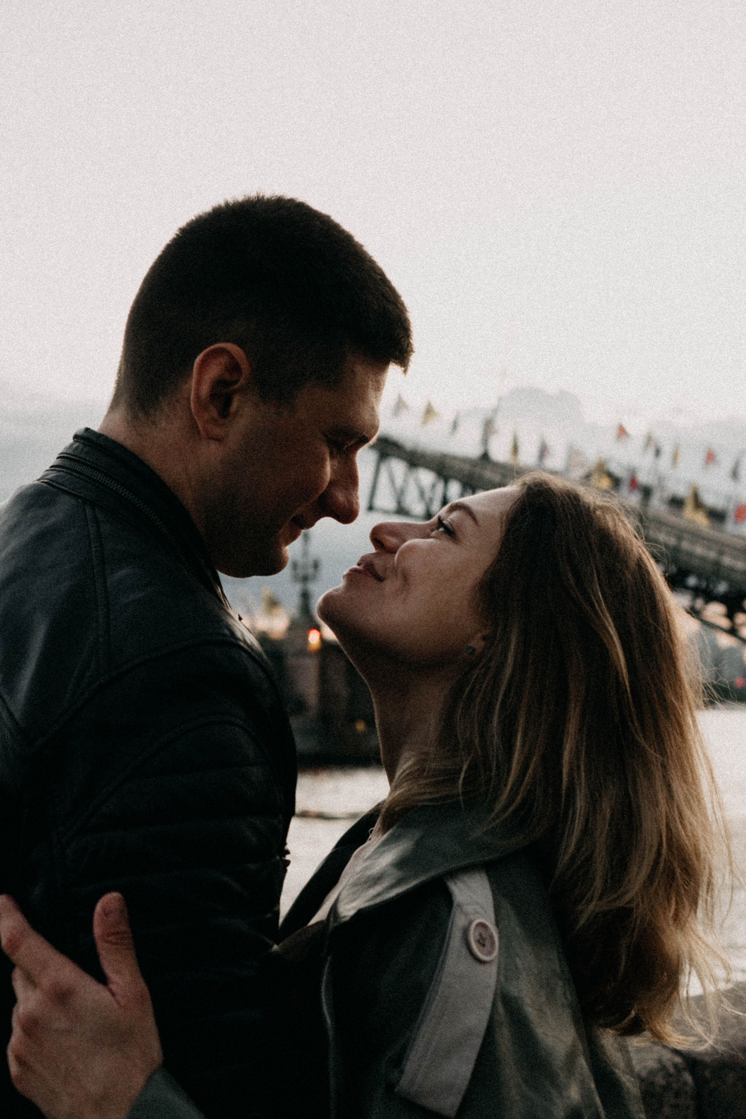 Рассветная, белые ночи. Профессиональный фотограф, Санкт-Петербург — Виктория Богомолова