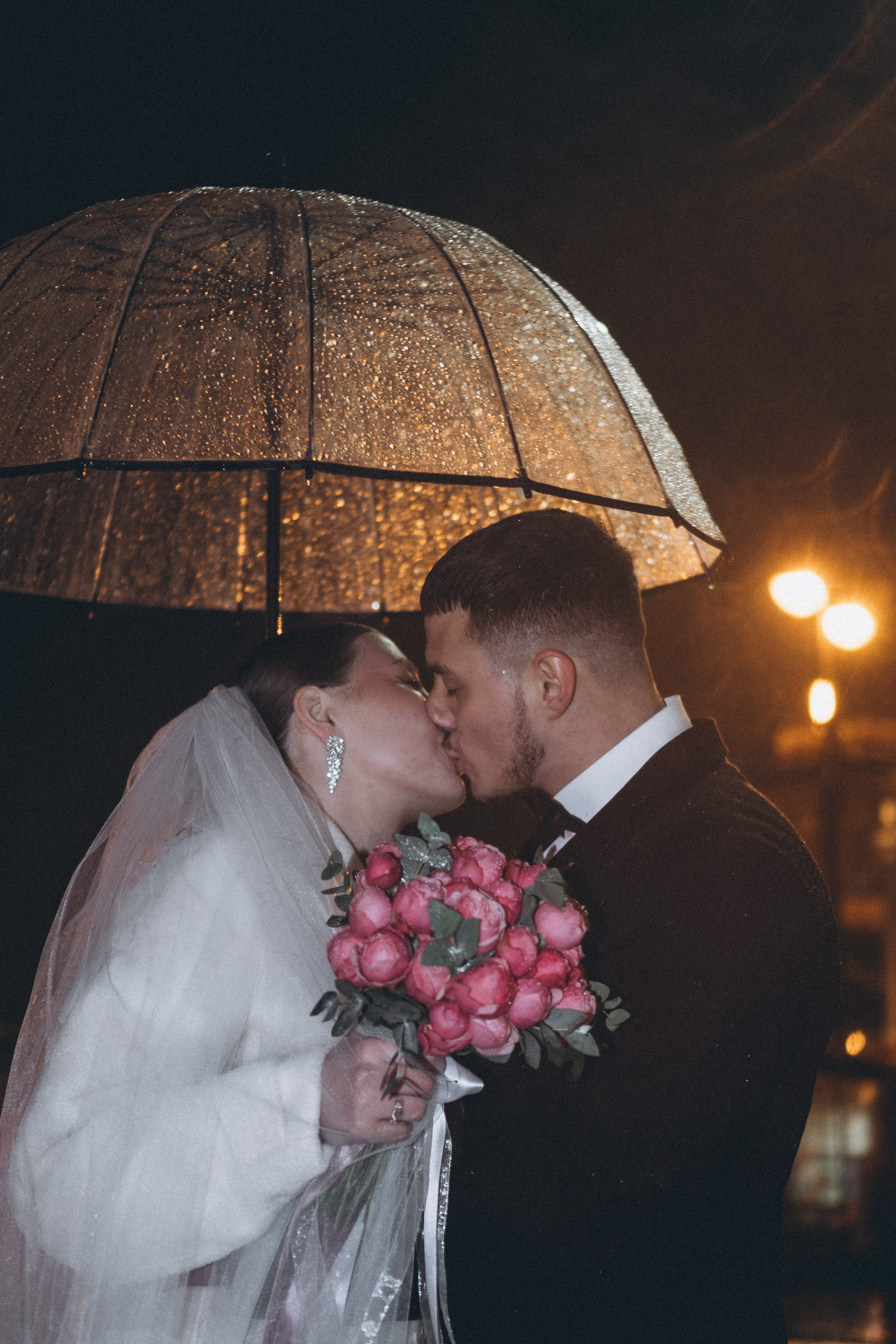 СВАДЕБНАЯ СЬЕМКА В ПЕВОМ ДВОРЦЕ БРАКОСОЧЕТАНИЯ. Профессиональный фотограф, Санкт-Петербург — Виктория Богомолова