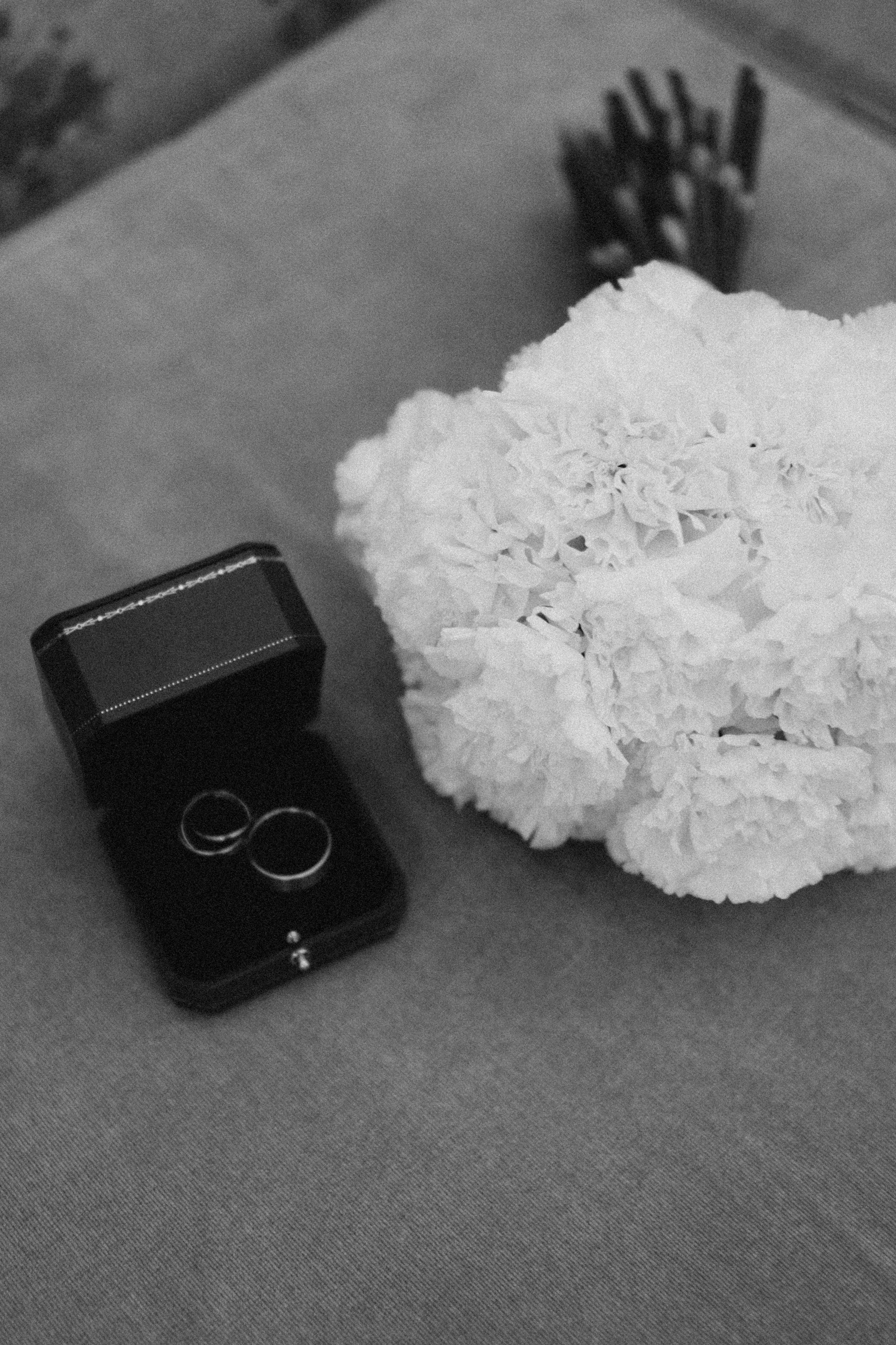 СВАДЕБНАЯ В ПУШКИНЕ. Профессиональный фотограф, Санкт-Петербург — Виктория Богомолова