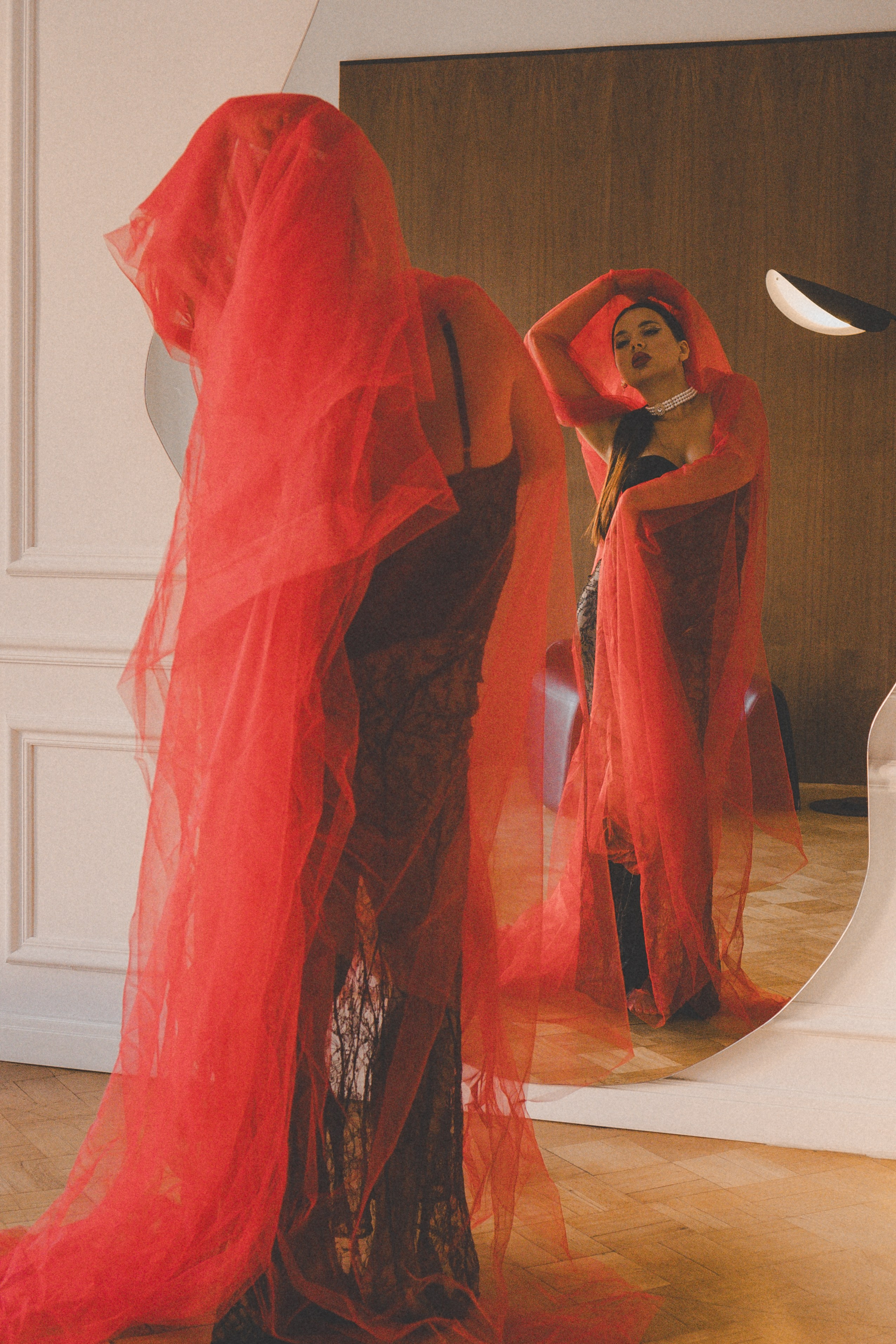 ПИТЕРСКИЙ БАЛКОНЧИК. Профессиональный фотограф, Санкт-Петербург — Виктория Богомолова