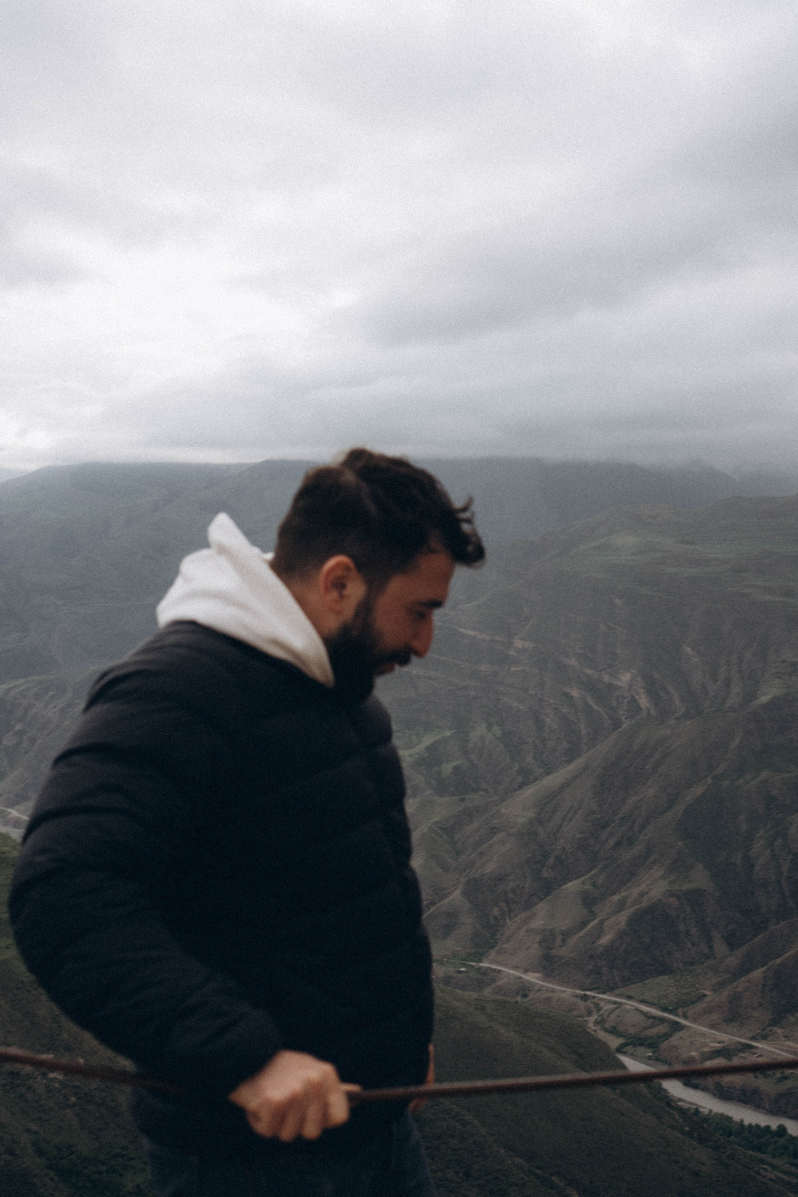 Кавказ. Профессиональный фотограф, Санкт-Петербург — Виктория Богомолова