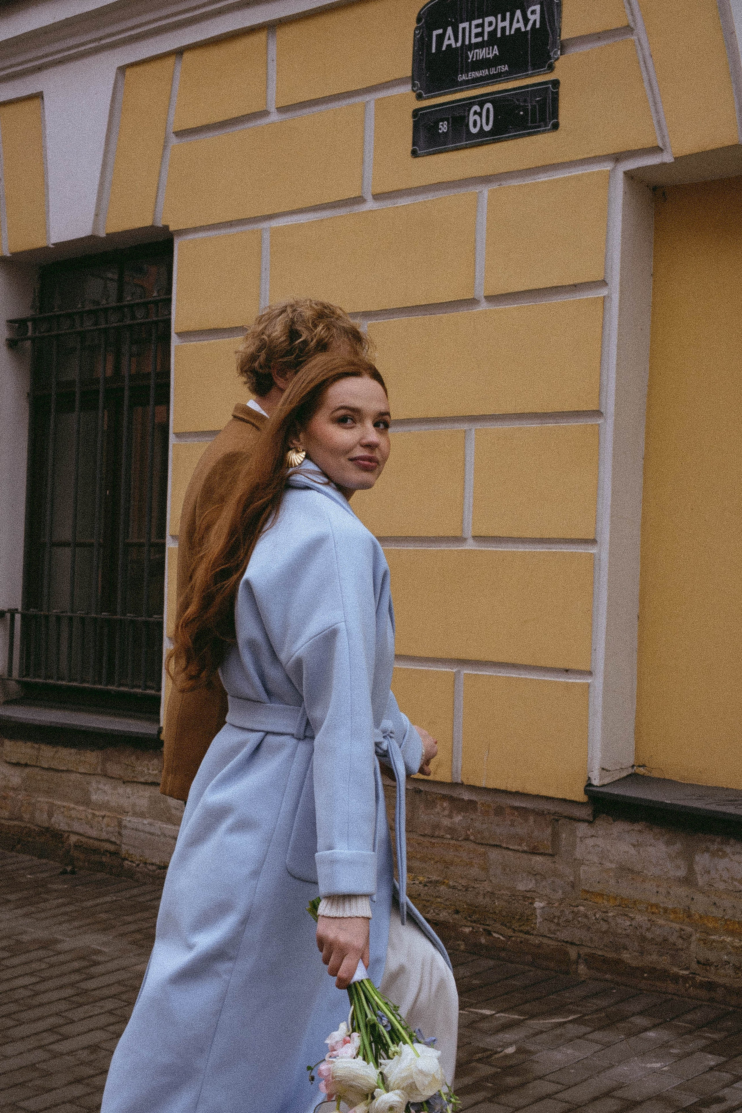 СВАДЕБНАЯ СЬЕМКА В ОТЕЛЕ. СБОРЫ ЖЕНИХА И НЕВЕСТЫ И ТАКЖЕ ТОР И ПОДГОТОВКА К ПРОГУЛКЕ И ПРОГУЛКА ПО ПЕТРОГРАДКЕ. Профессиональный фотограф, Санкт-Петербург — Виктория Богомолова