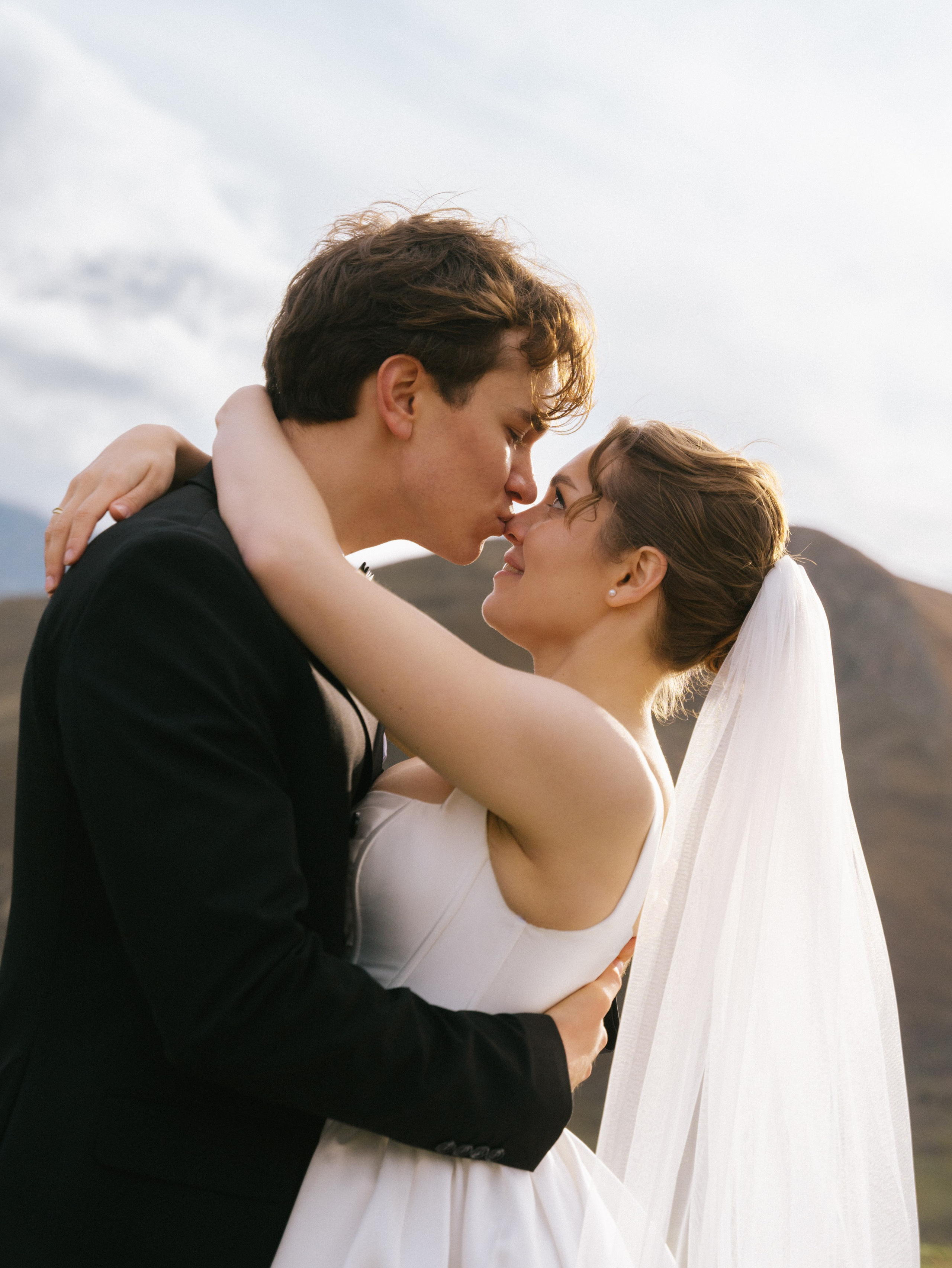 А&Н. Свадебный фотограф Ирина Беляева Пятигорск|Кисловодск|Эльбрус|Домбай