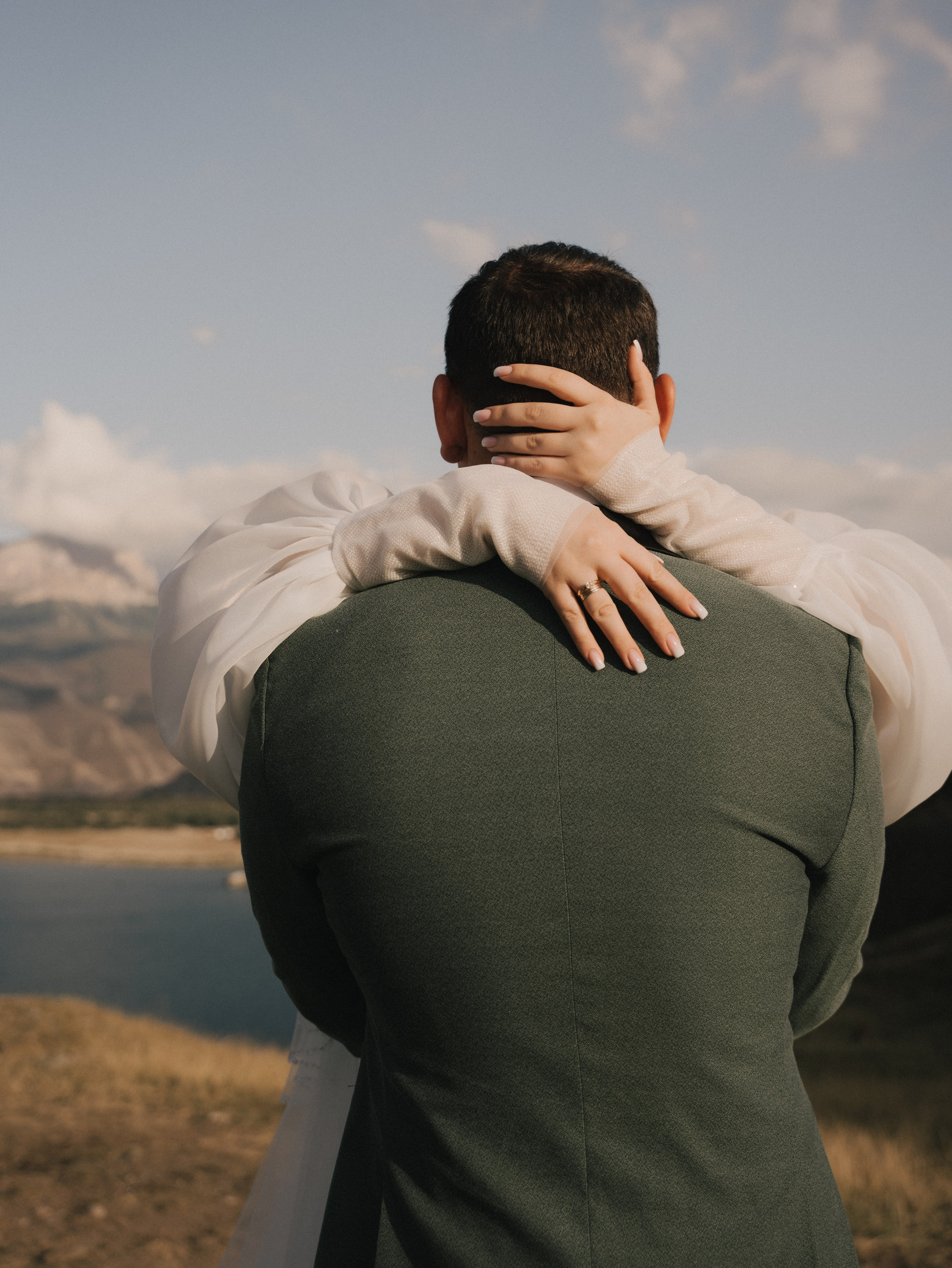 В&А. Свадебный фотограф Ирина Беляева Пятигорск|Кисловодск|Эльбрус|Домбай