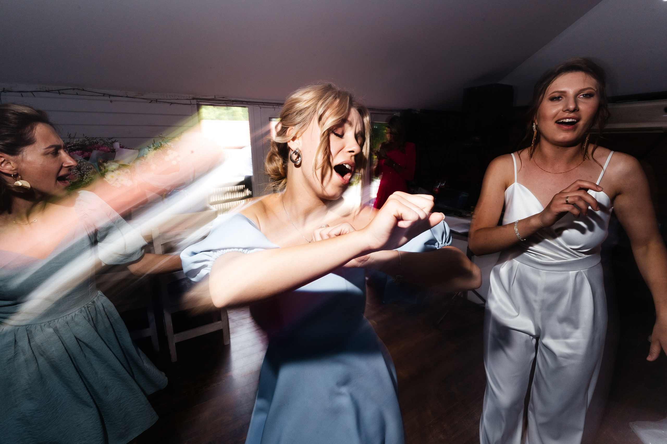 Иван и Оксана. Фотограф Новополоцк, Полоцк, Минск, РБ, Зимаков Егор