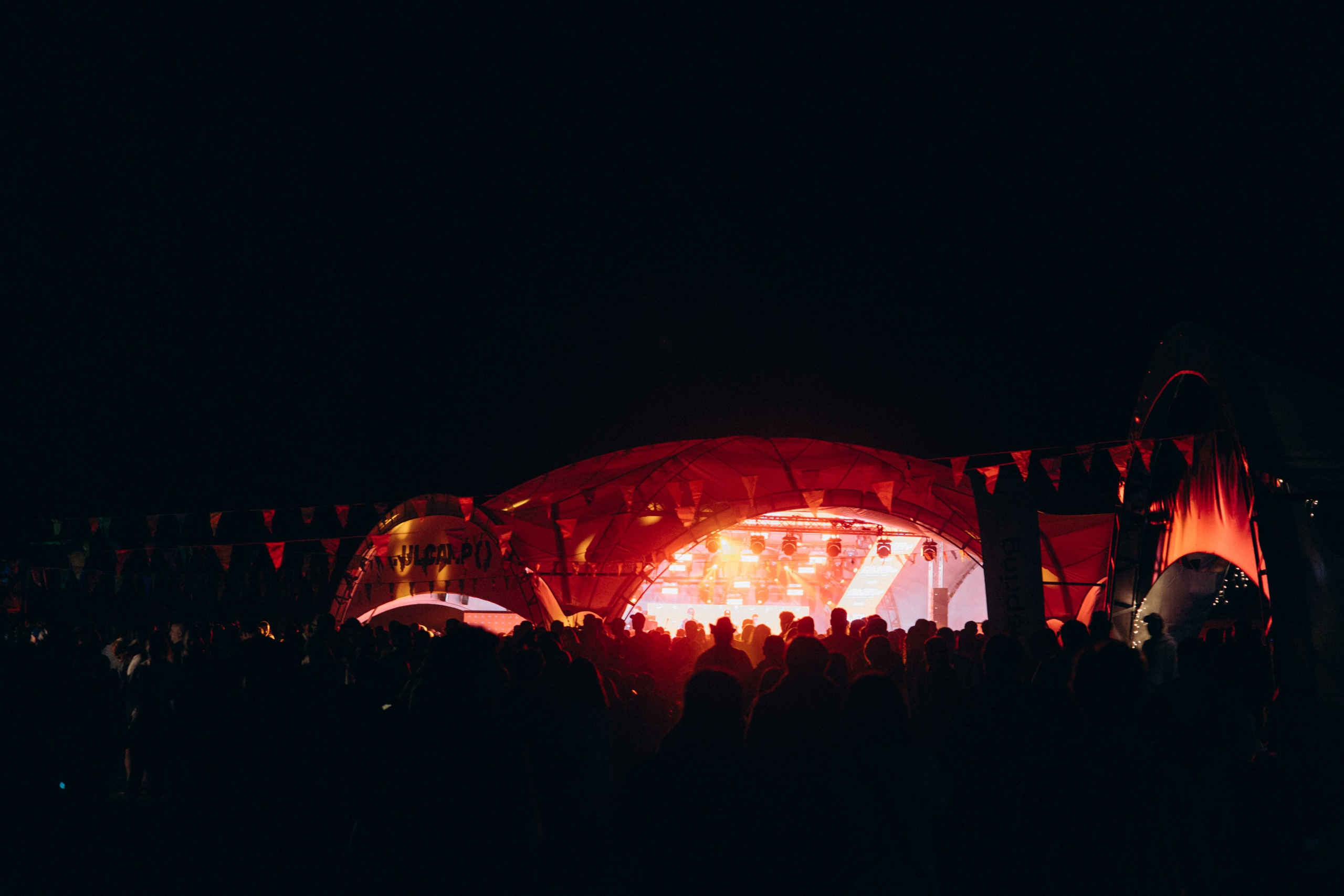 ULCAMP'25. Репортажный фотограф в Санкт-Петербурге Александр Паклин