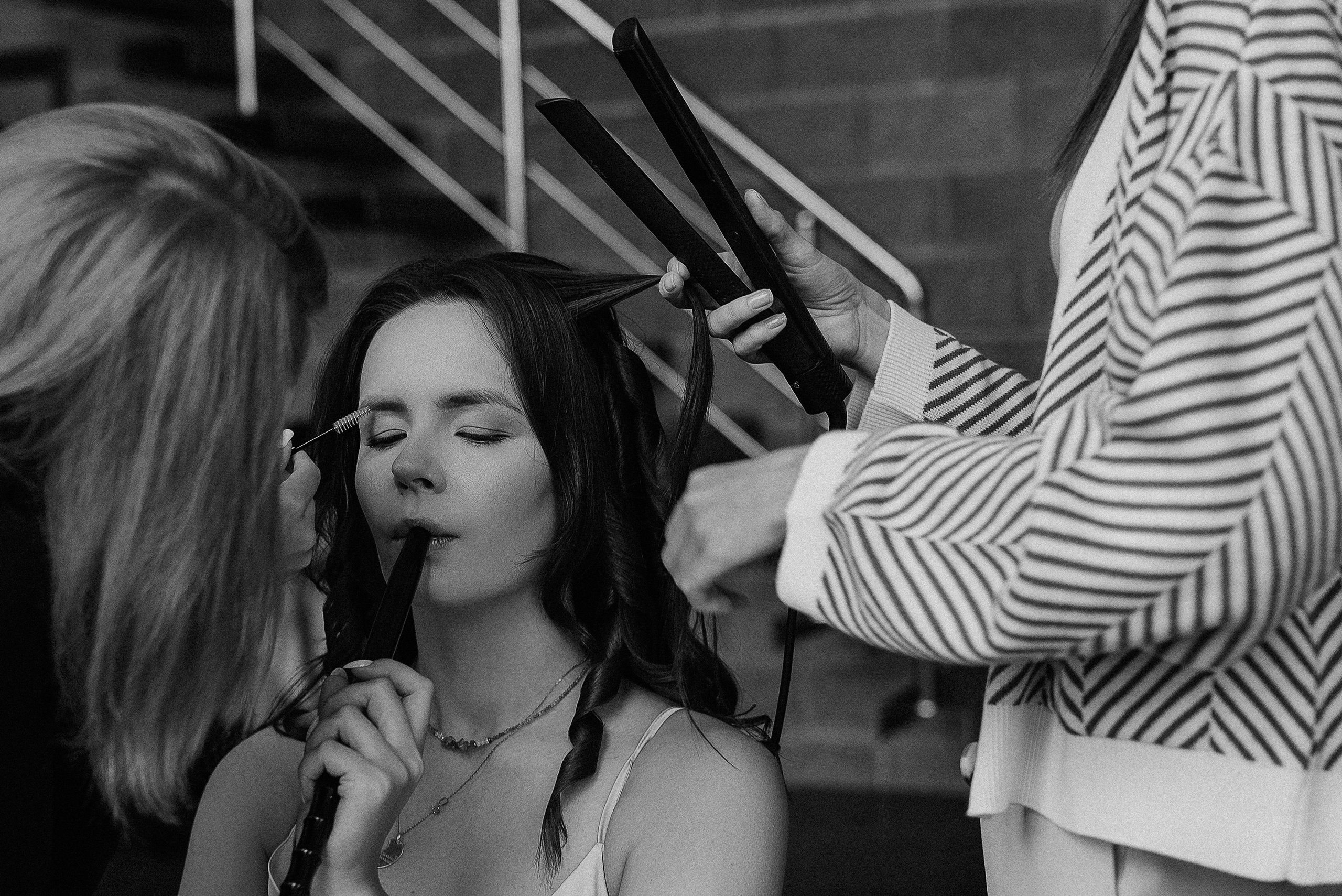 Антонина & Илья. Индивидуальный и lovestory фотограф в Самаре. Никонорова Наталья