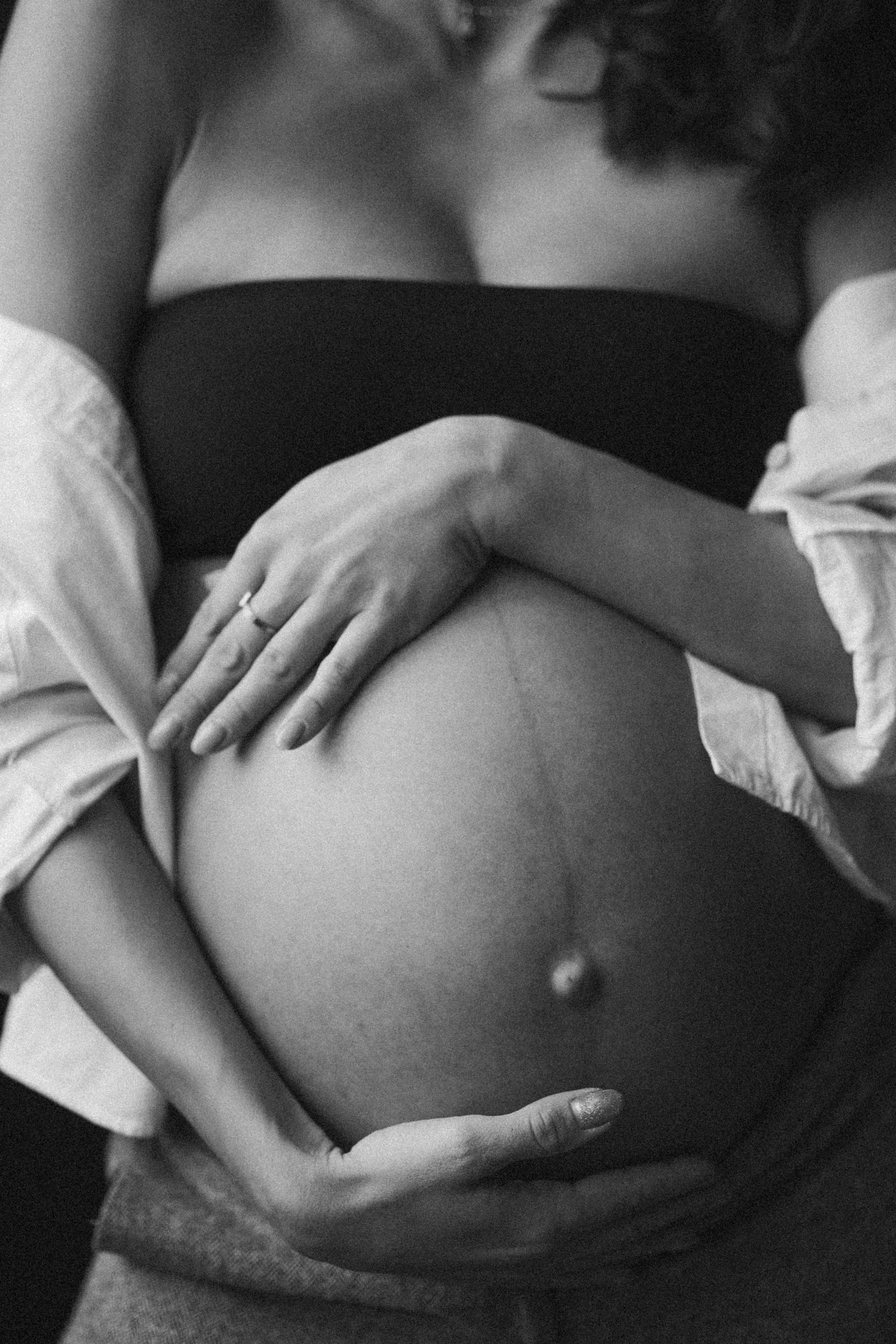 Женя. Фотограф в Нижнем Новгороде Лена Катина