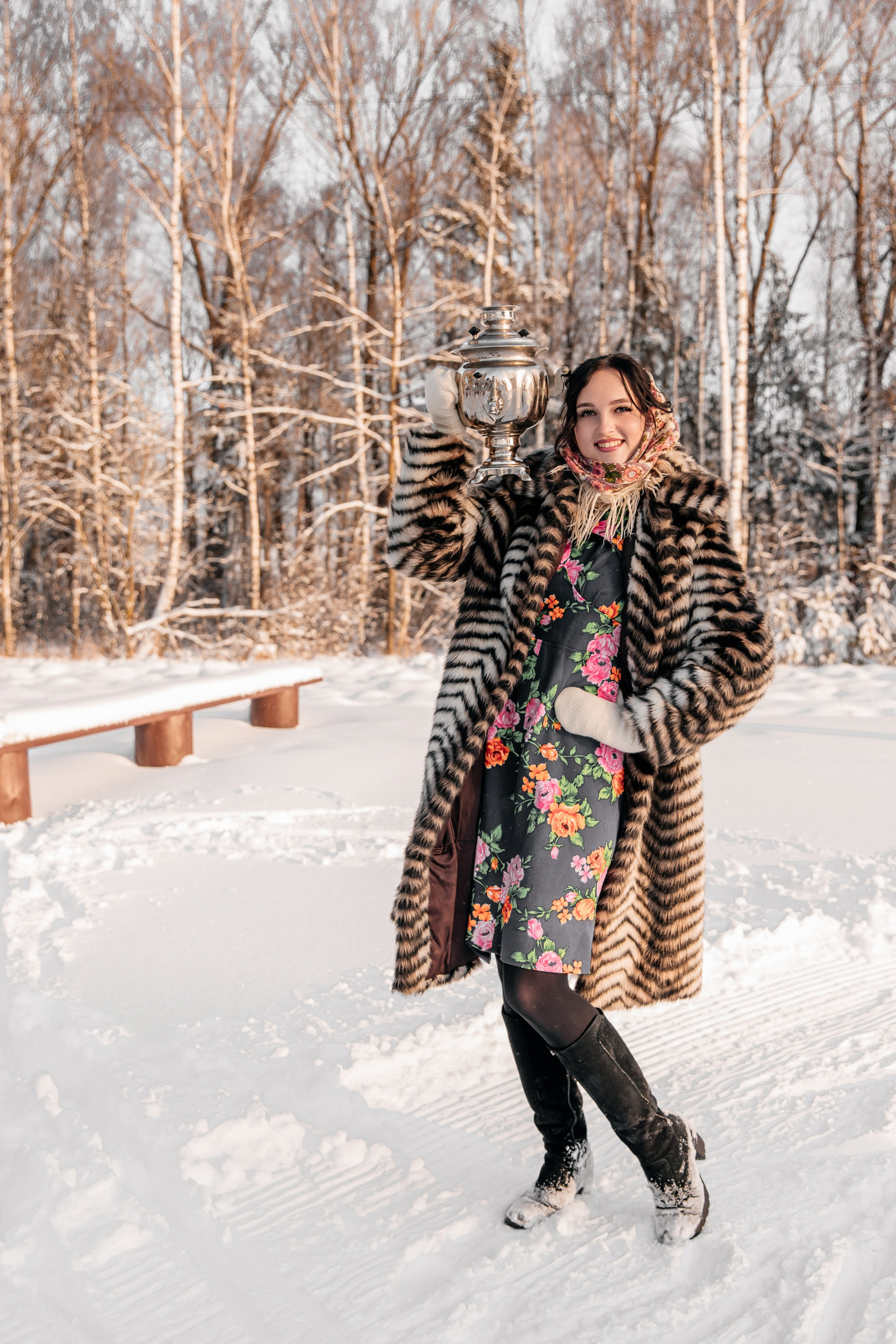 Катя и Полина. Семейный и свадебный фотограф Минск, Барановичи Ольга Пахомова