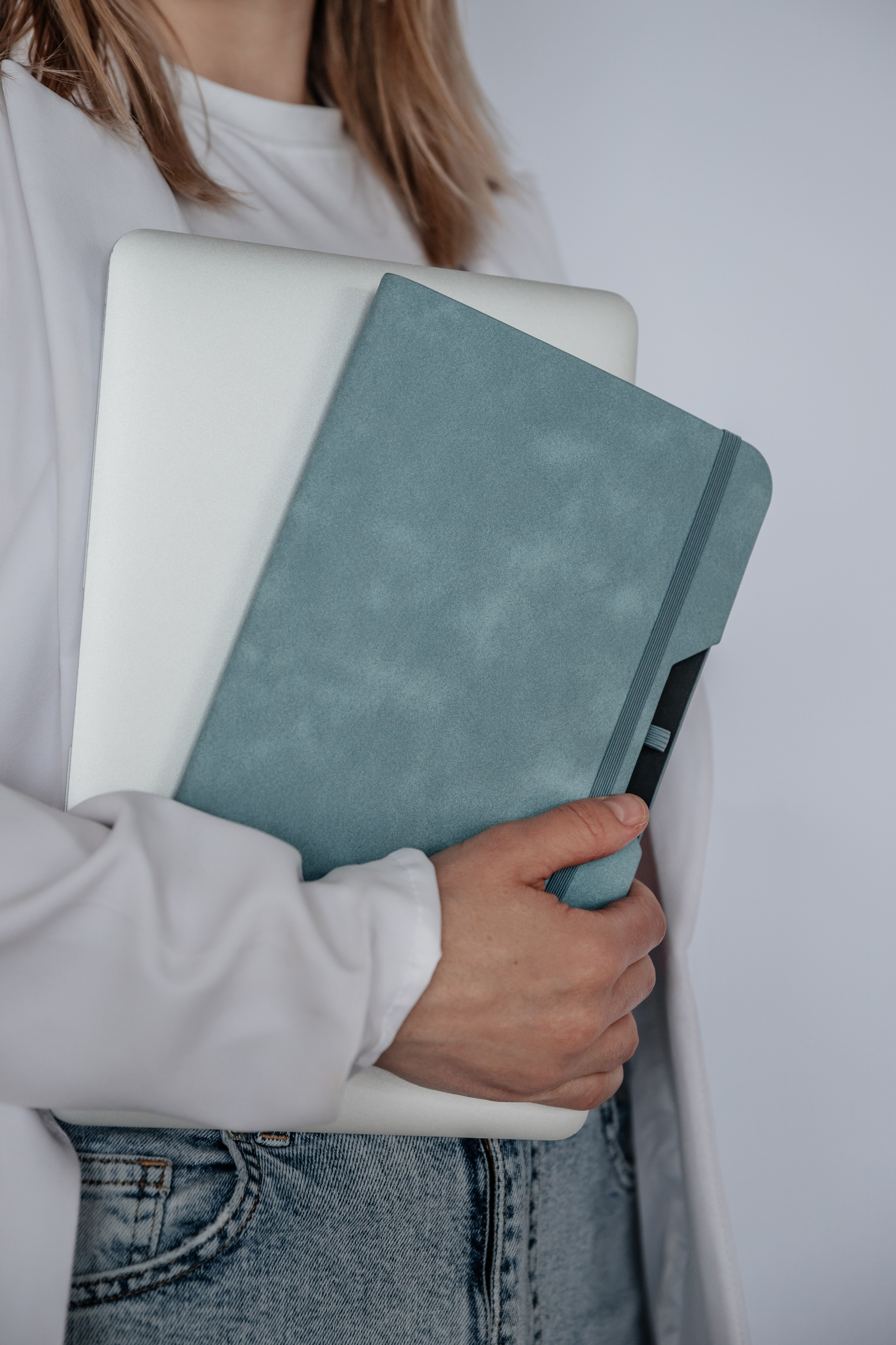 Света — контентная съемка таргетолога. Семейный и свадебный фотограф Минск, Барановичи Ольга Пахомова