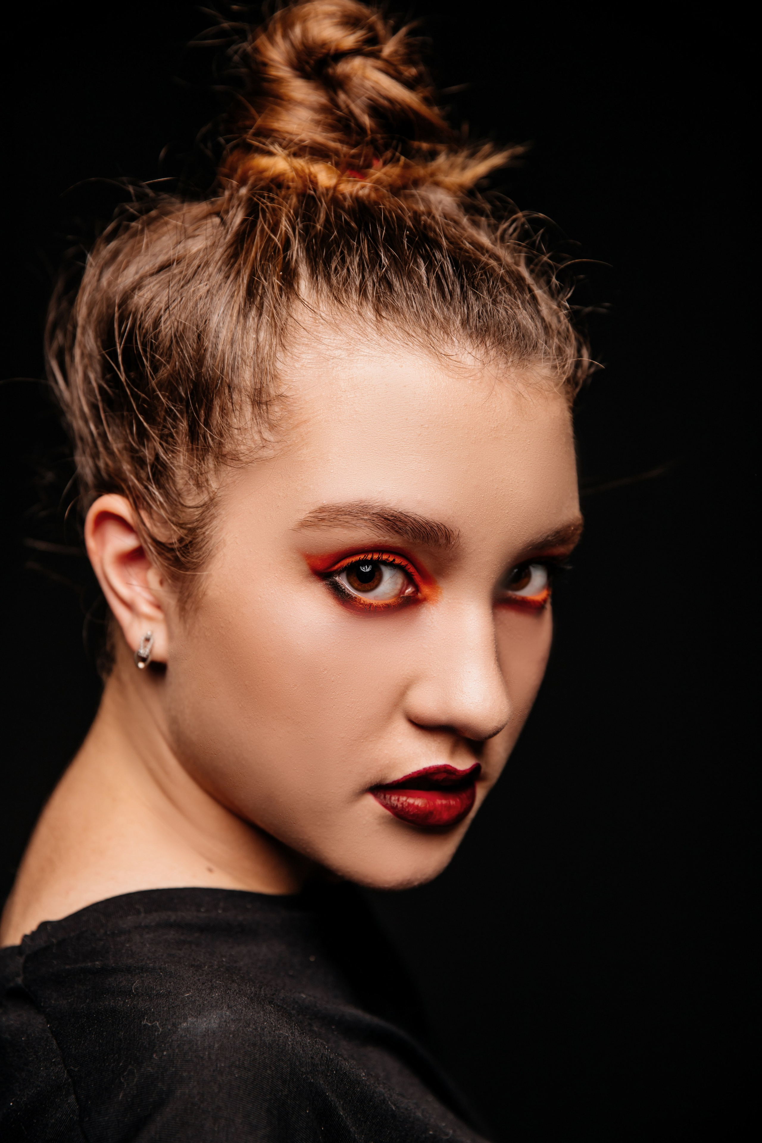 Маша. Семейный и свадебный фотограф Минск, Барановичи Ольга Пахомова