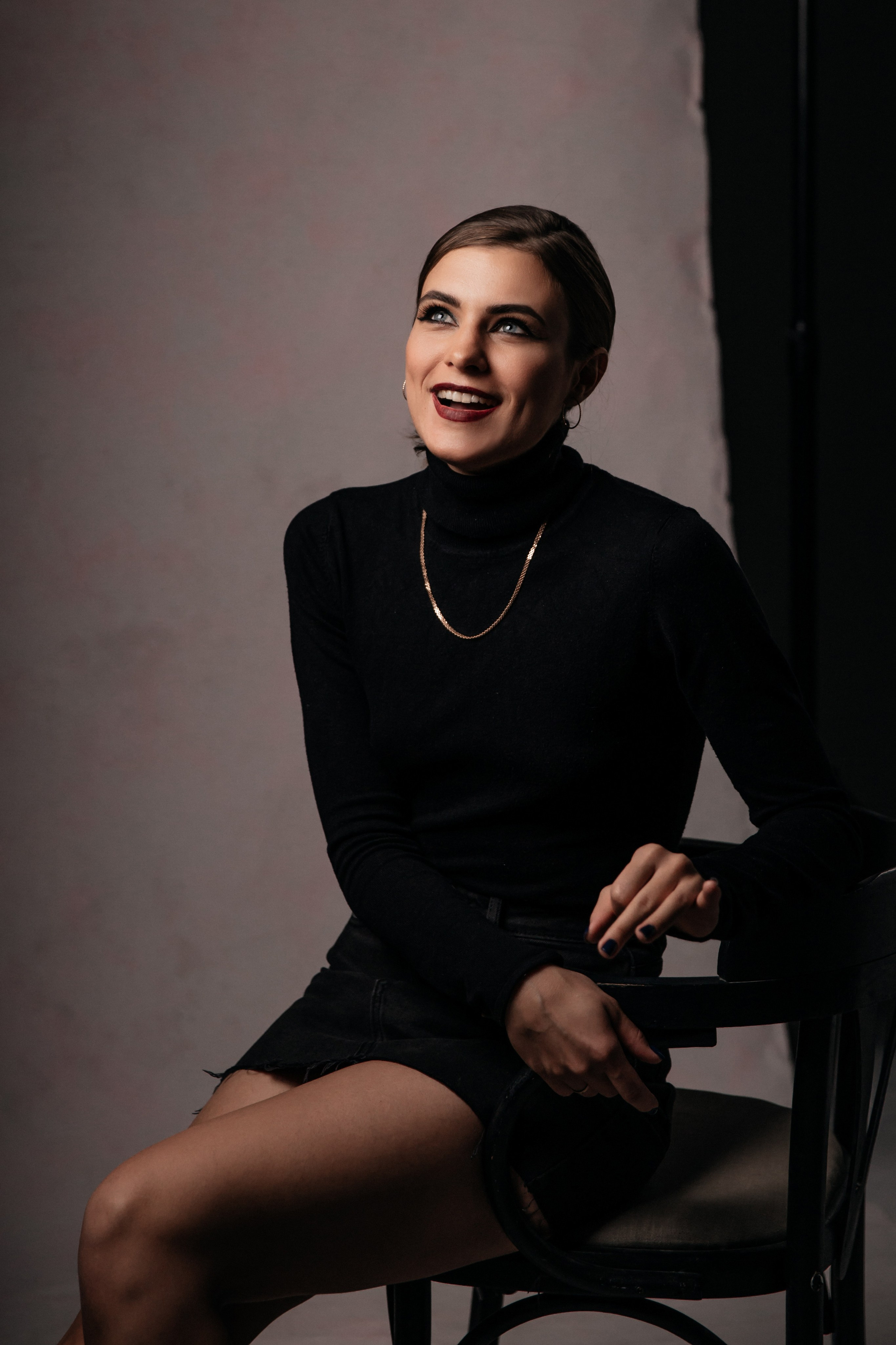 Маша. Семейный и свадебный фотограф Минск, Барановичи Ольга Пахомова