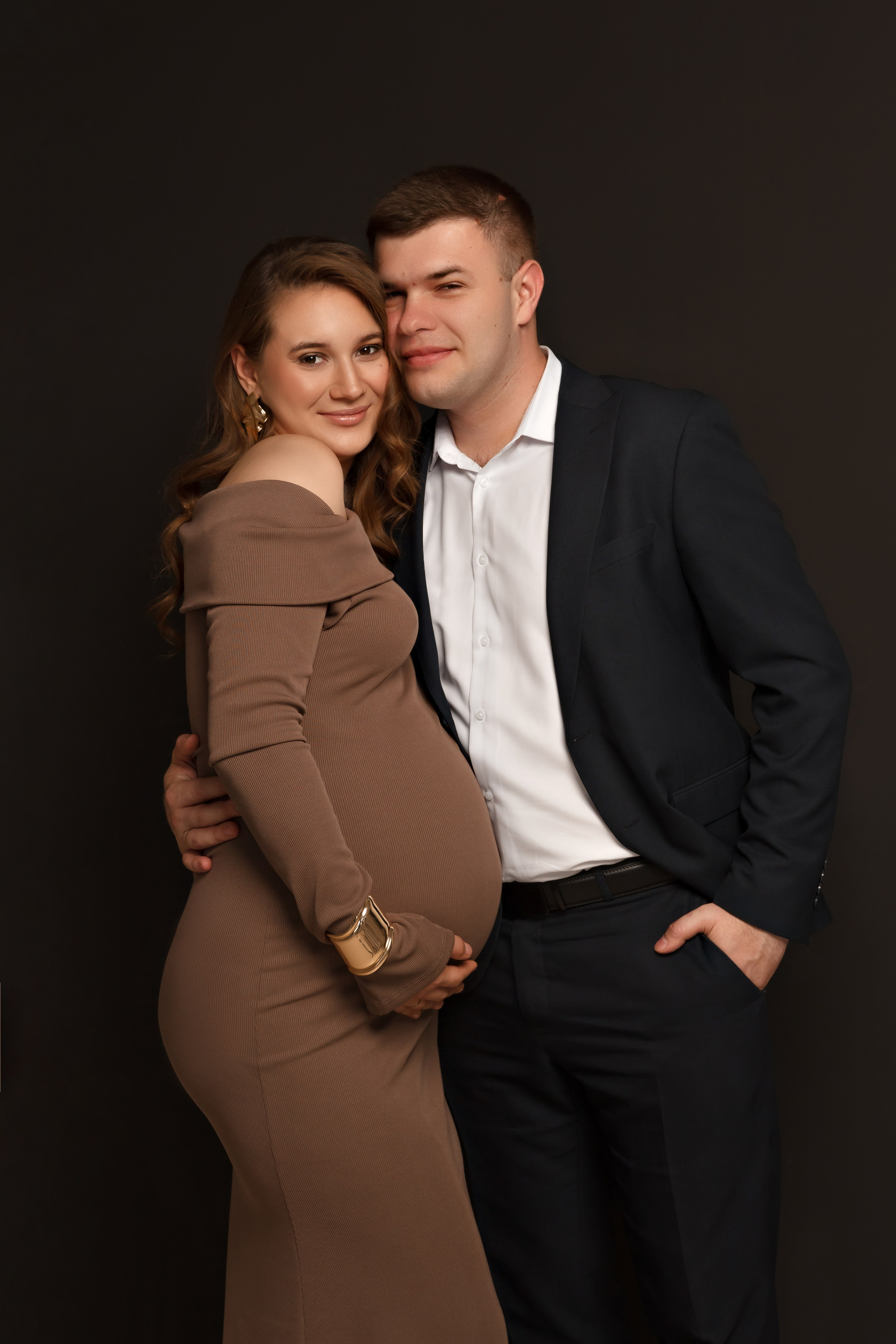 Фотограф беременности Ростов-на-Дону, фотосессия беременных в Ростове-на-Дону, роддом Ростов-на-Дону, семейная фотосессия в Ростове-на-Дону. Фотограф беременности и ньюборн в Ростове-на-Дону