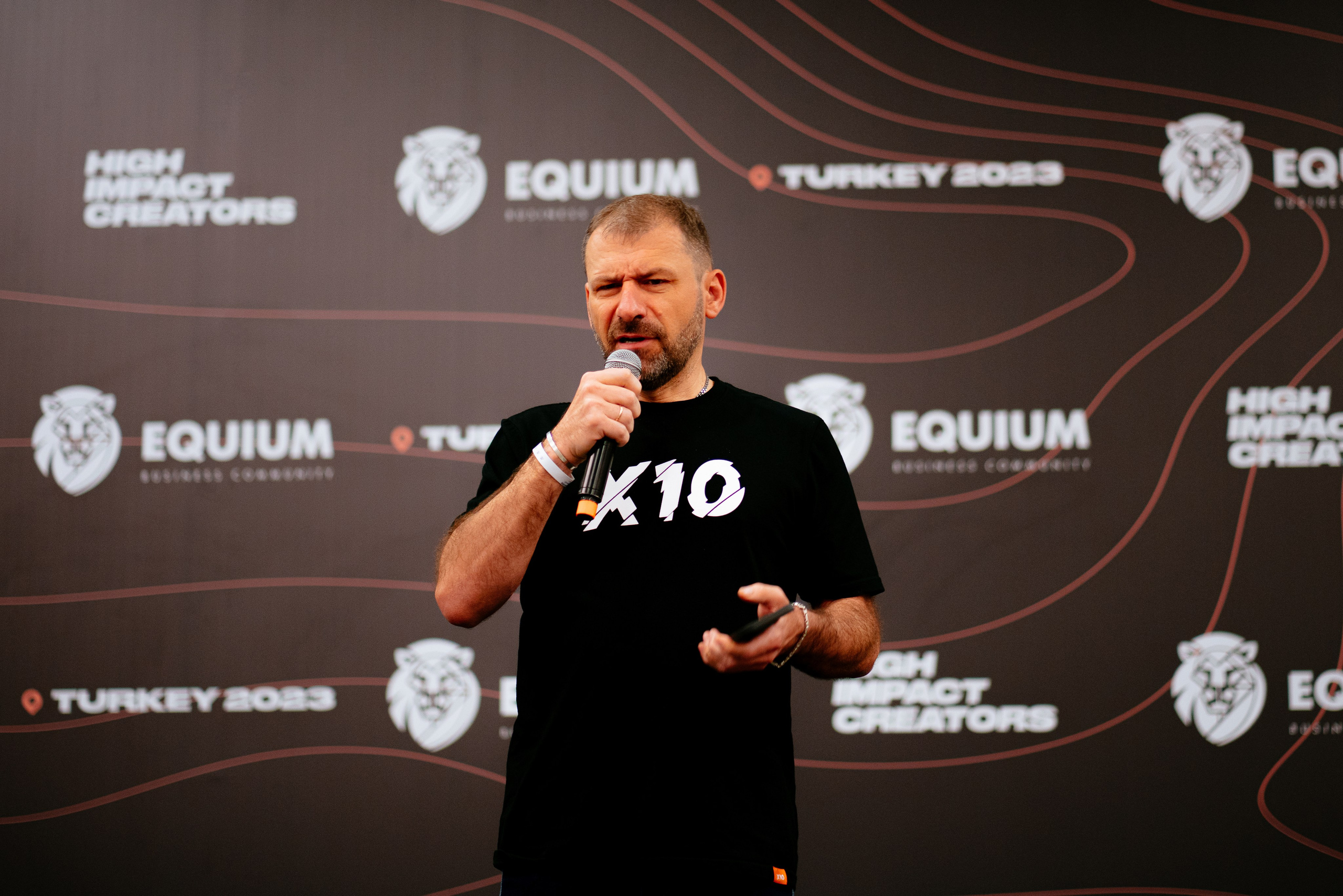 Equium. Репортажный и портретный фотограф Алексей Полячек