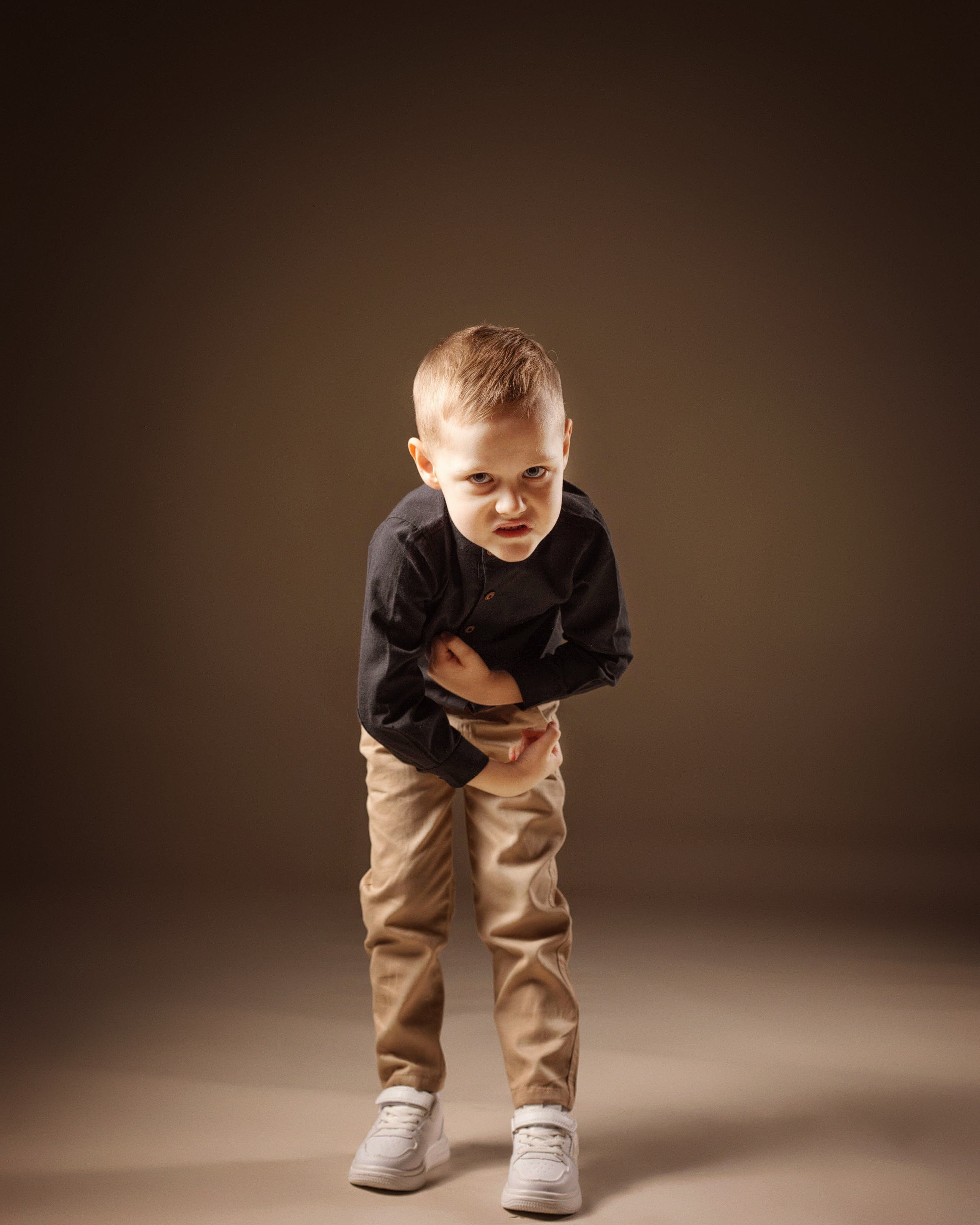 Тематические съемки. Главная