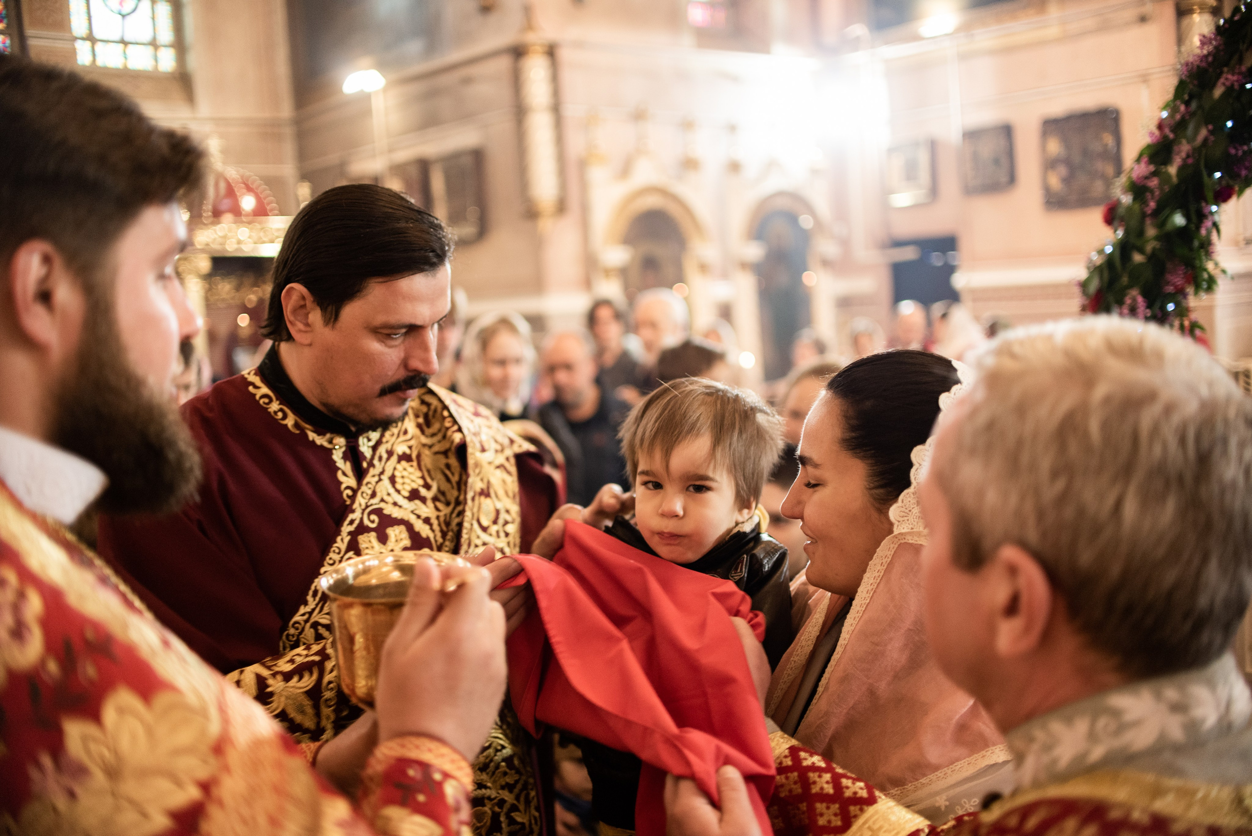 Пасха 16.04.2023. Семейный и свадебный фотограф в Феодосии и Коктебеле