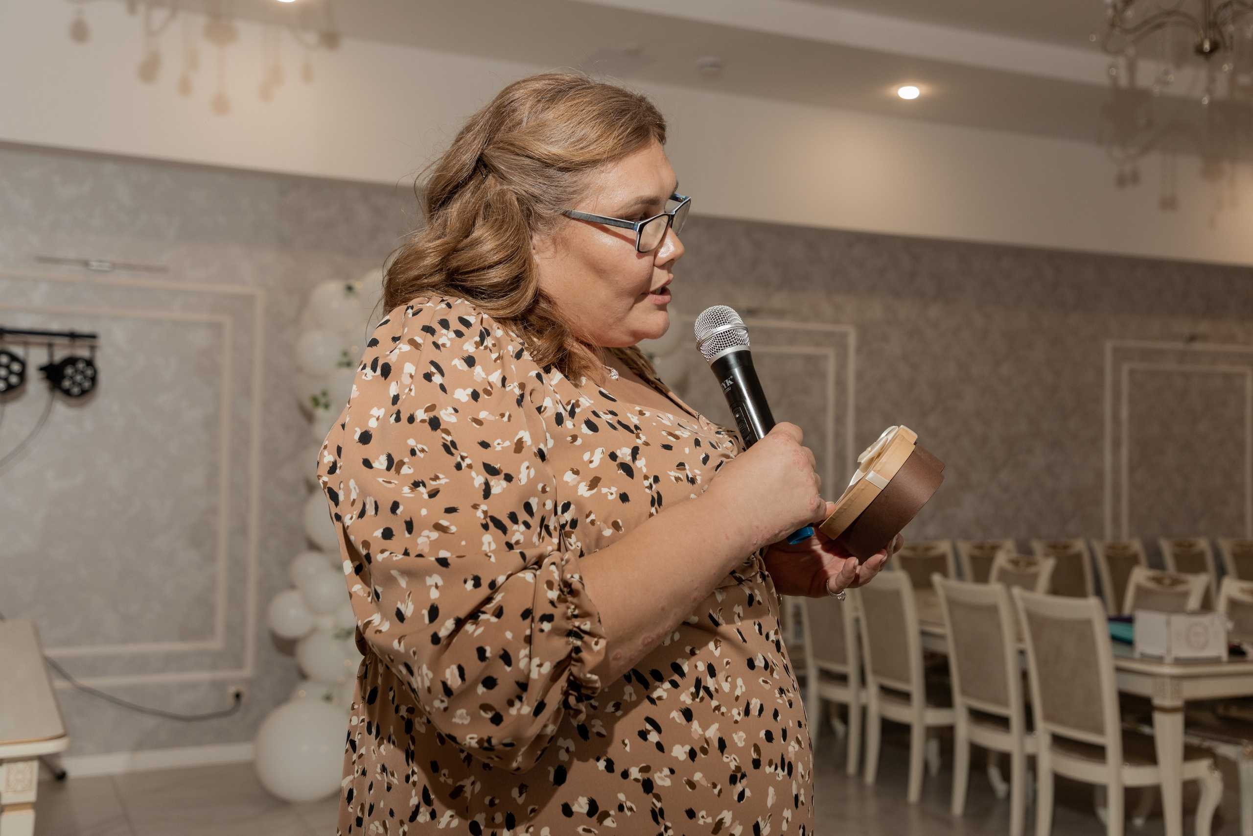 Иса и Валерия (сокращено). Свадебный фотограф Ангелина Сунгатулина | Саратов | Балаково | Вольск