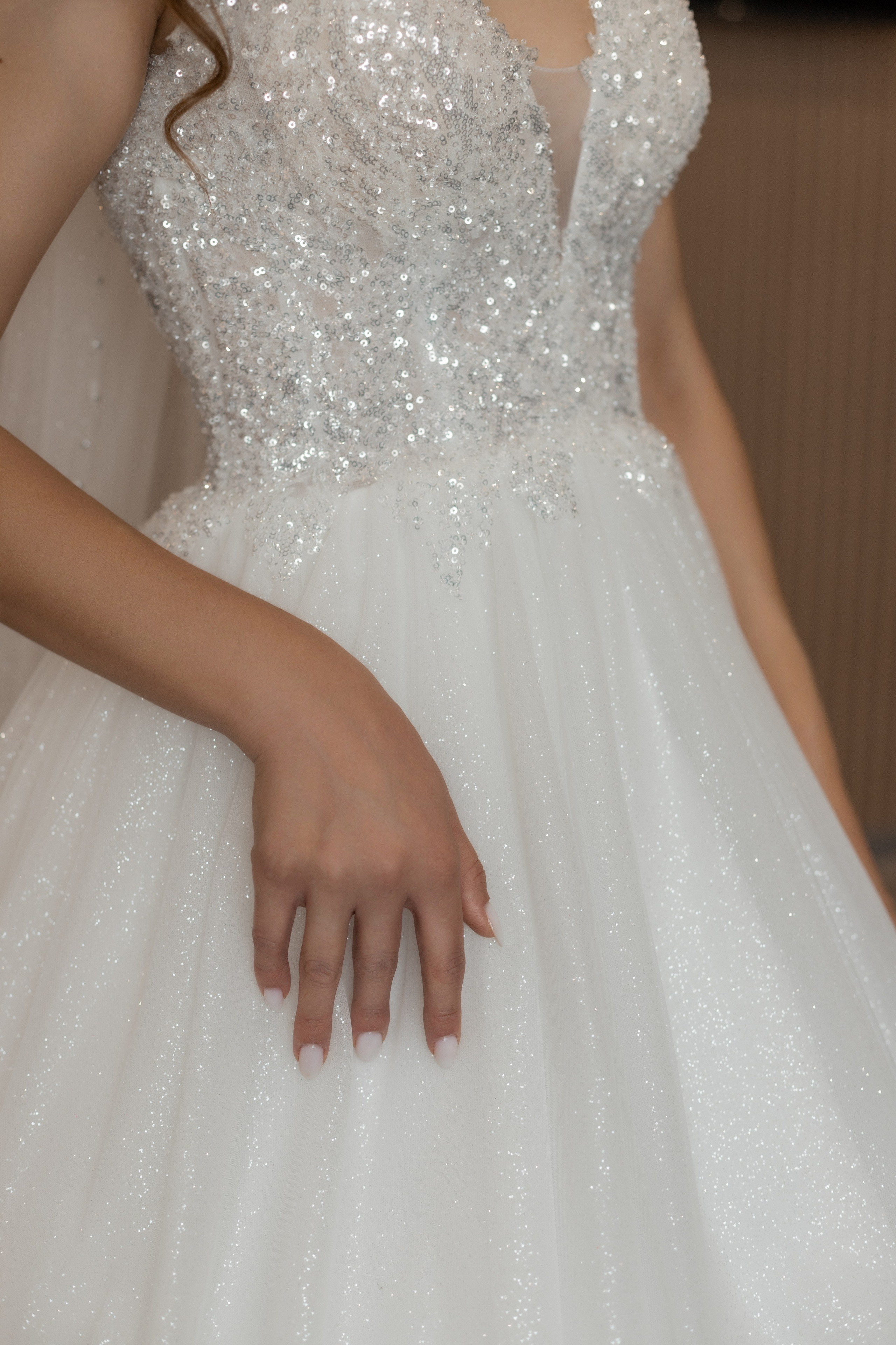 Алексей и Светлана (сокращено). Свадебный фотограф Ангелина Сунгатулина | Саратов | Балаково | Вольск