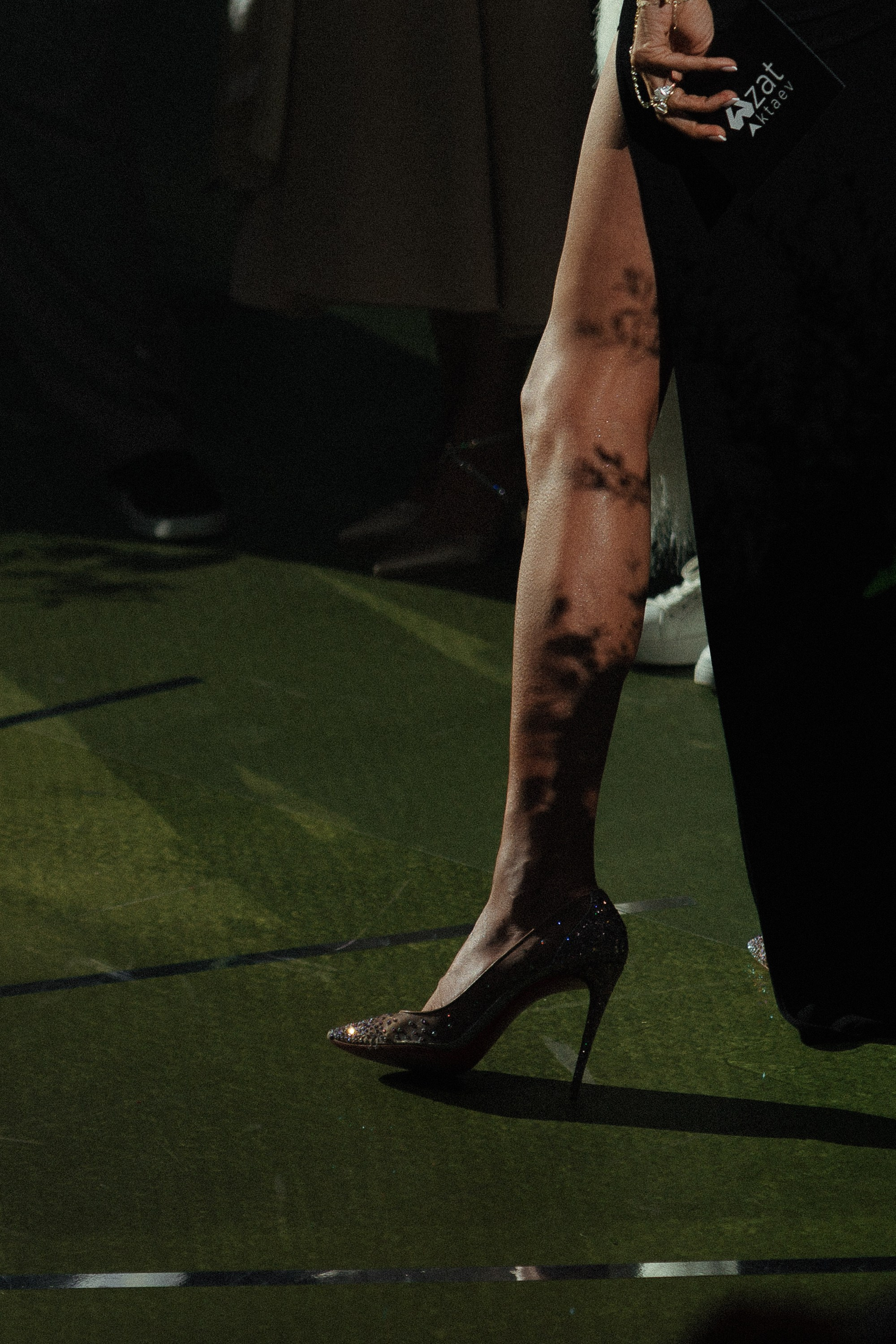 Semyon & Maria. Андрей Цветков — репортажный, свадебный и портретный фотограф в Санкт-Петербурге