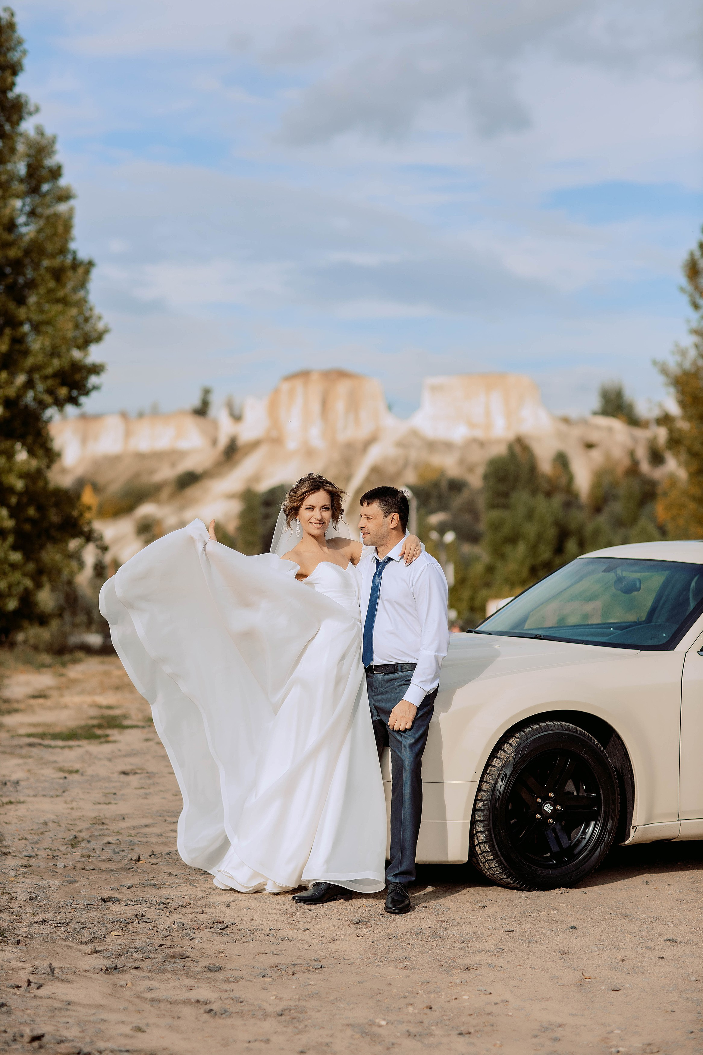 Максим и Ольга. Дорогой друг! Приветствую тебя на моем сайте!