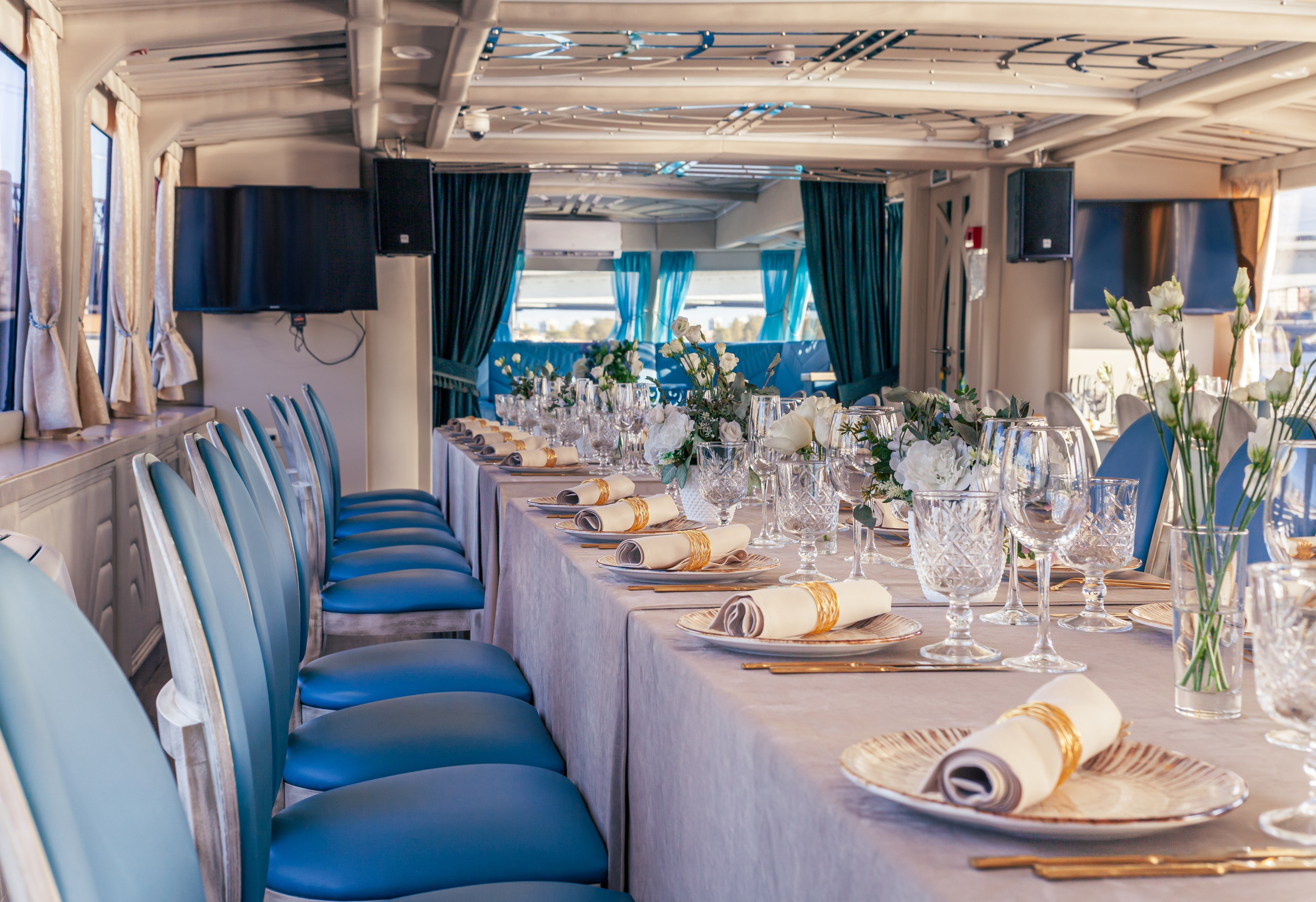 Северное Сияние. Фотограф в Санкт — Петербурге Валерий Гаухман