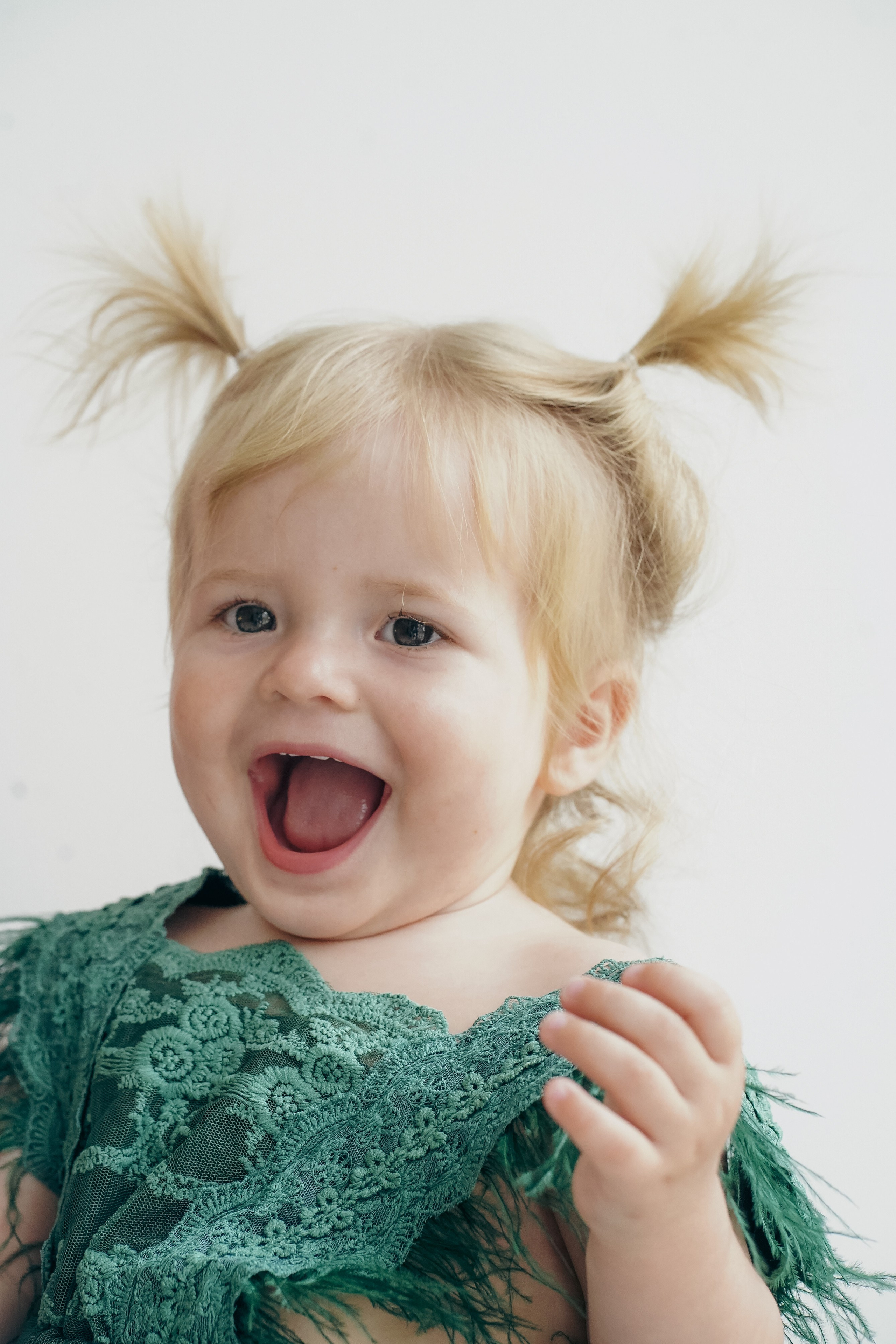 Вера. Семейный и детский фотограф в Москве (Тинао) Галкина Алевтина